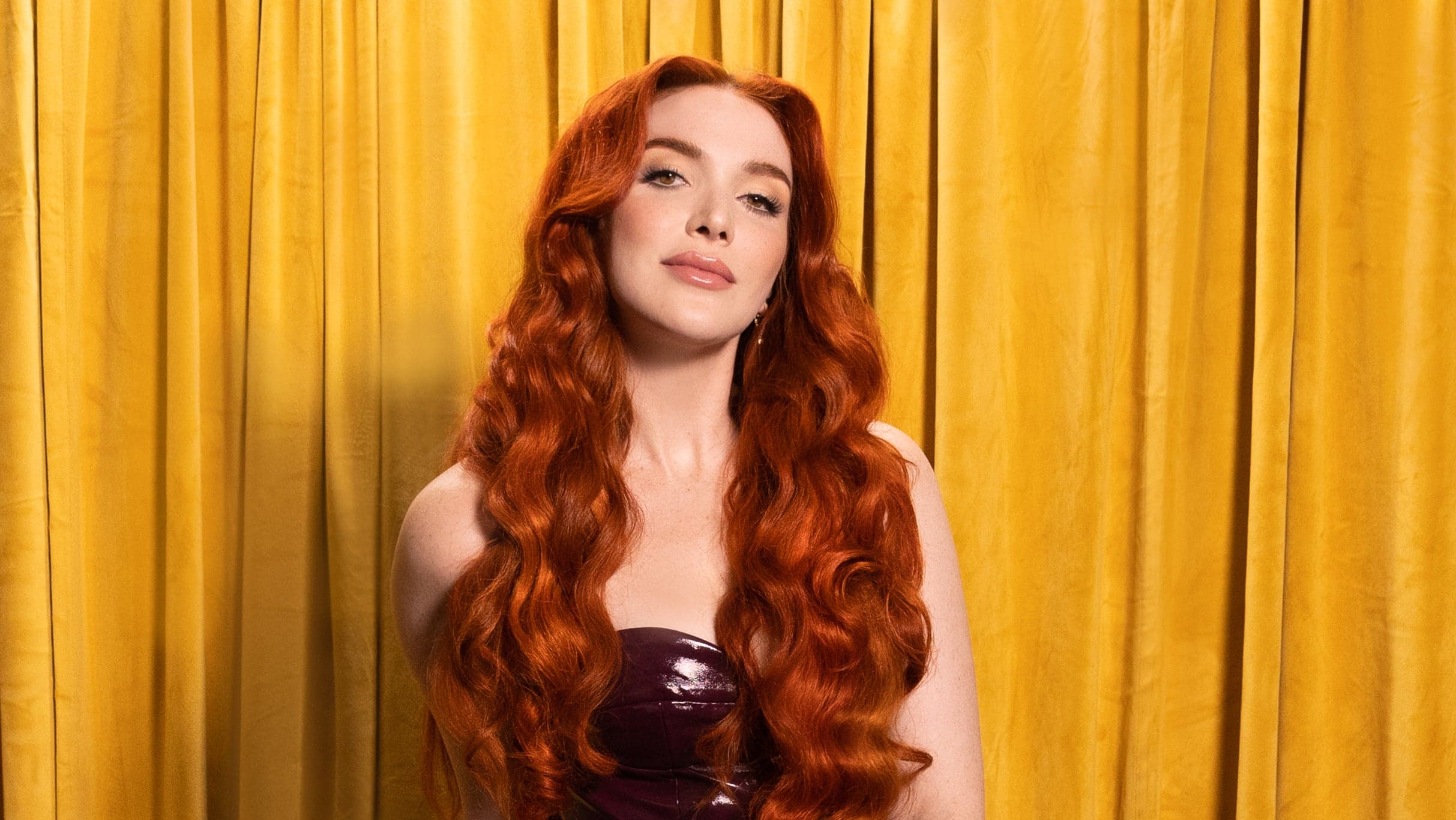 Bluebird On 3rd  featuring Adam Hambrick ,  Caylee Hammack &  Justin Klump with Jacob Rice &  Piper Madison