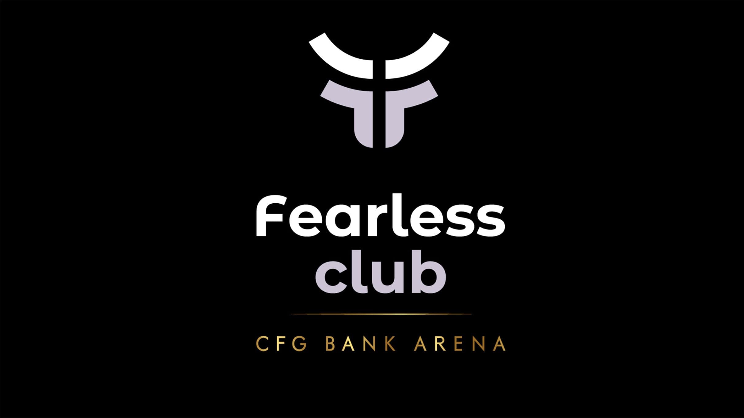 Fearless Club At CFG Bank Arena - Romeo Santos
