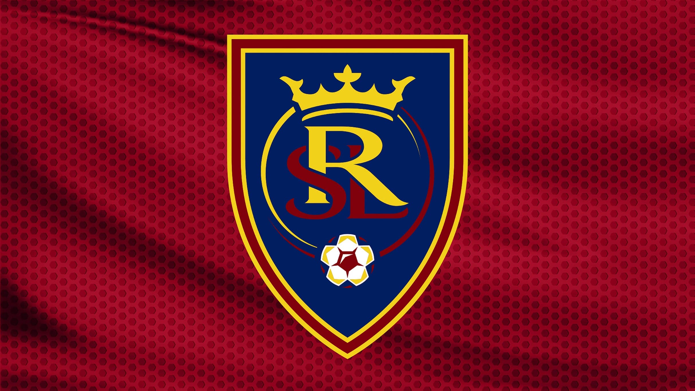 Real Salt Lake vs. Inter Miami CF