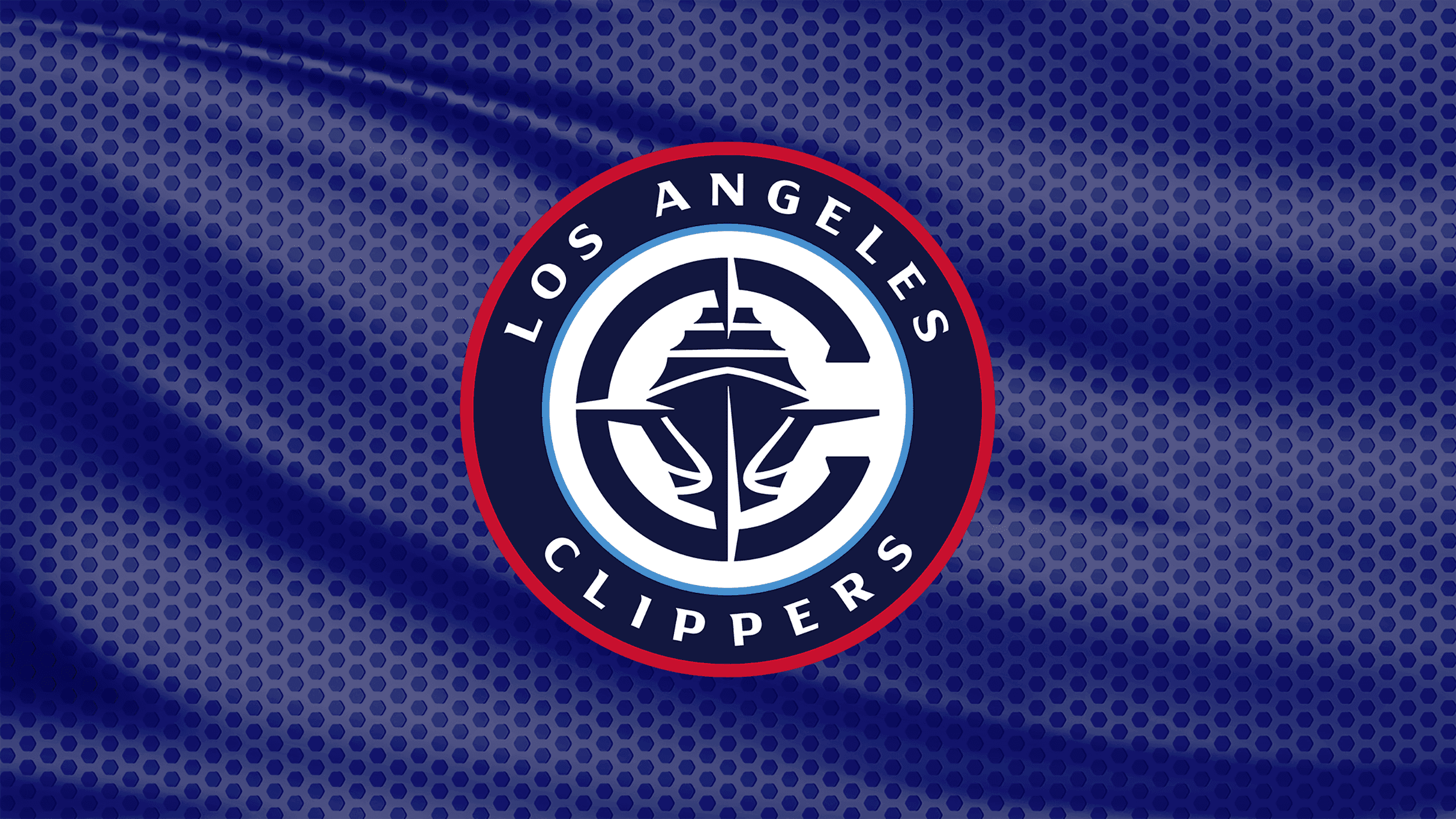 LA Clippers vs Dallas Mavericks