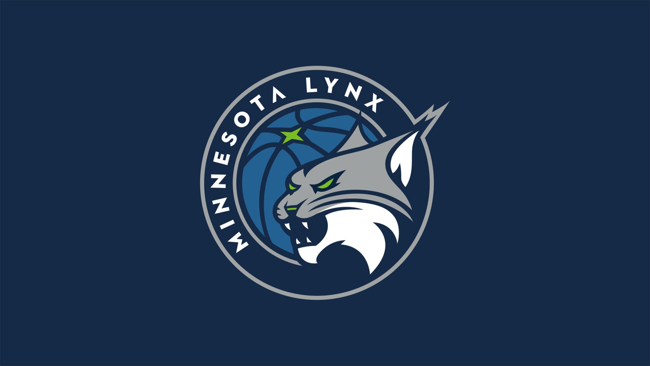 Minnesota Lynx vs. Nigeria Womens National Basketball Team