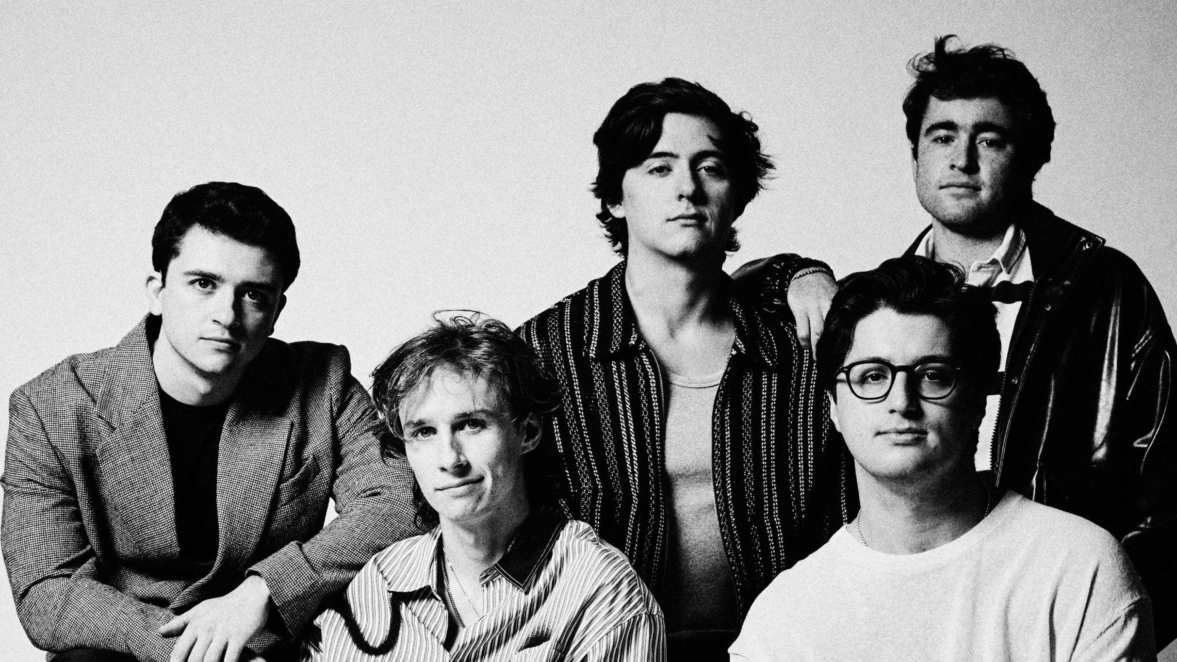 Dogpark (Under 18 with parent or legal guardian)