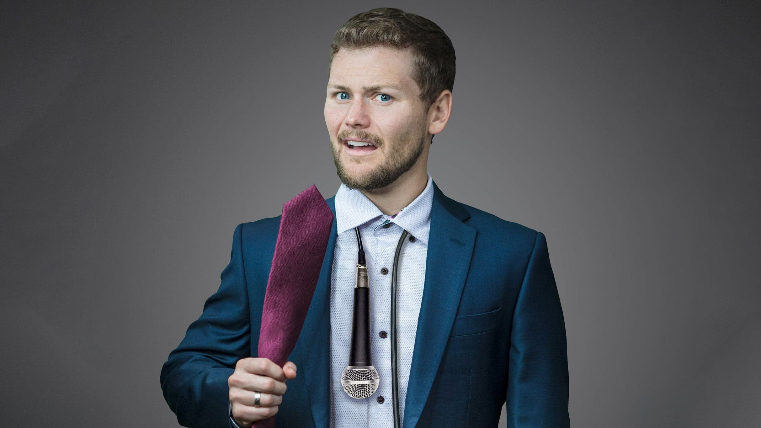 Tonight at the Improv ft. Drew Lynch, Craig Robinson, Trevor Wallace, Laura Peek, Alex Edelman, Jay Washington and more TBA!