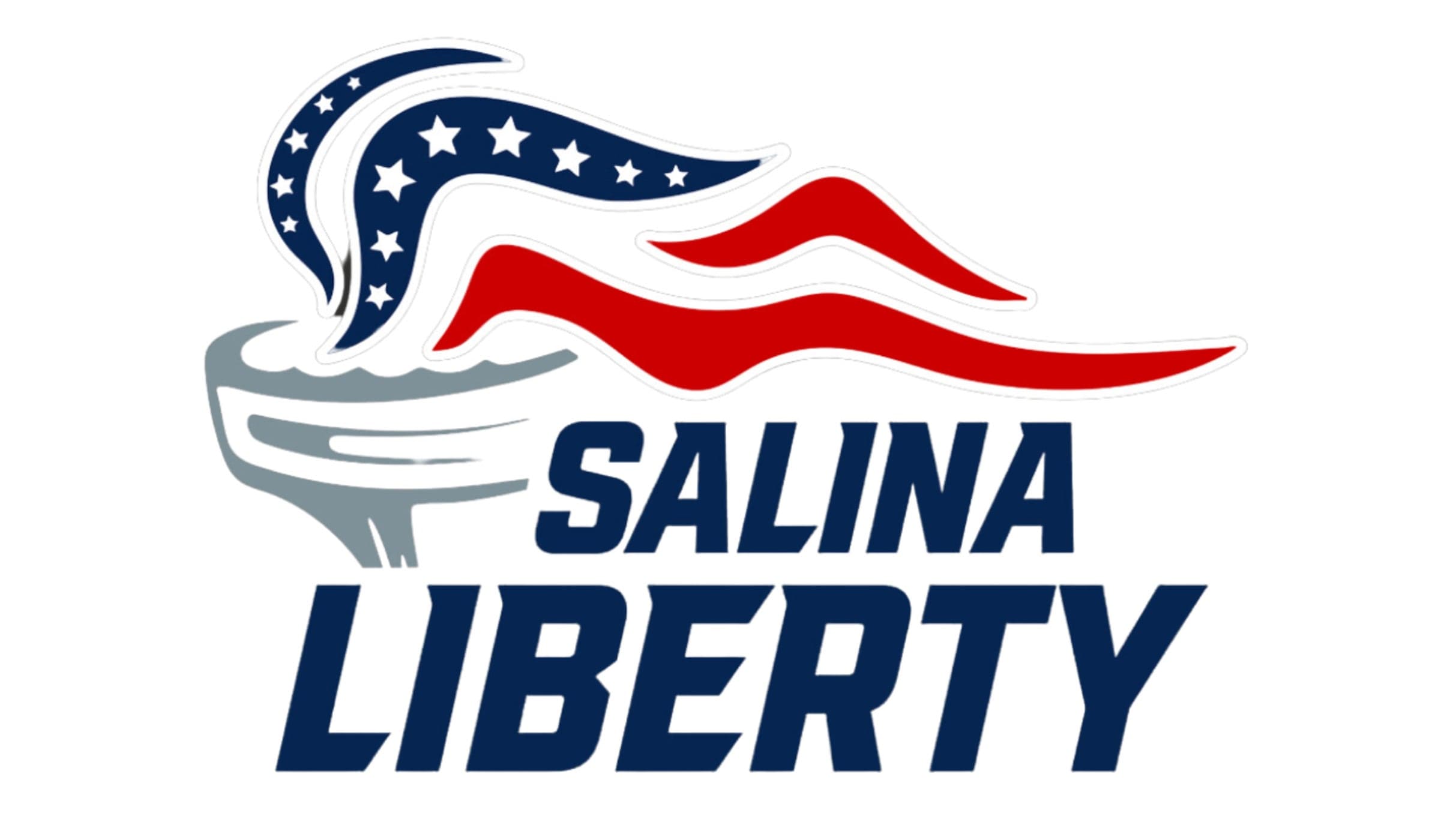 Southwest KS Storm v Salina Liberty