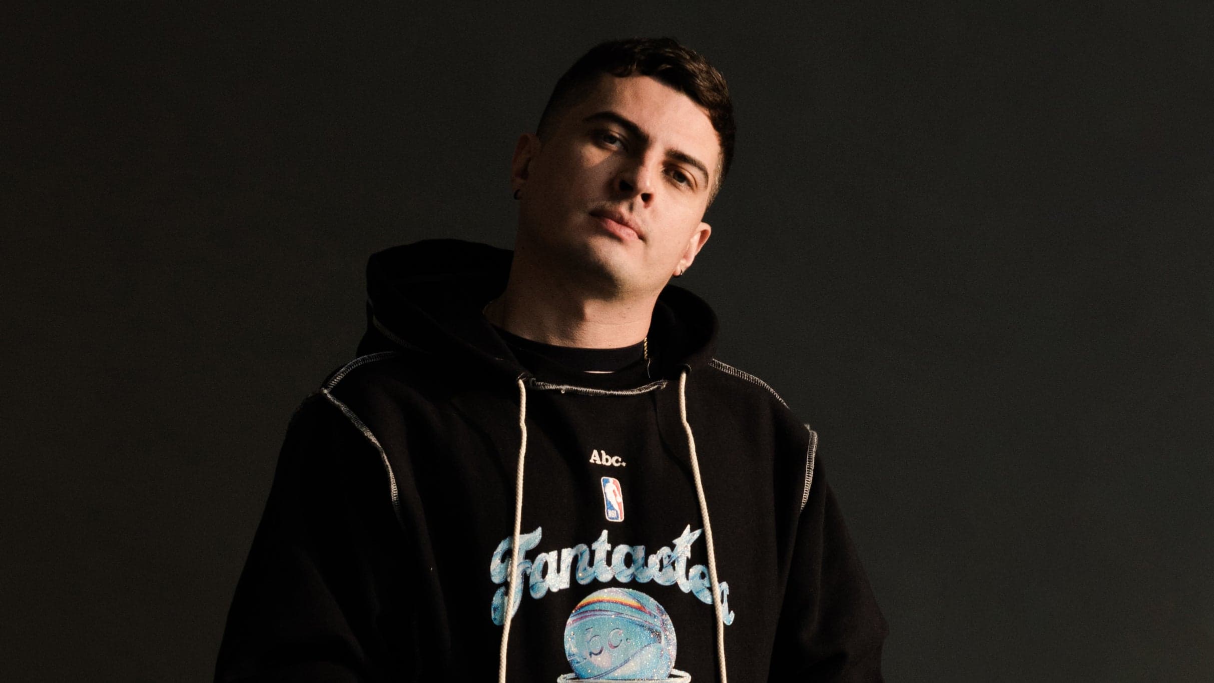 OMNOM - Forum (Columbus, OH) 4.17.26