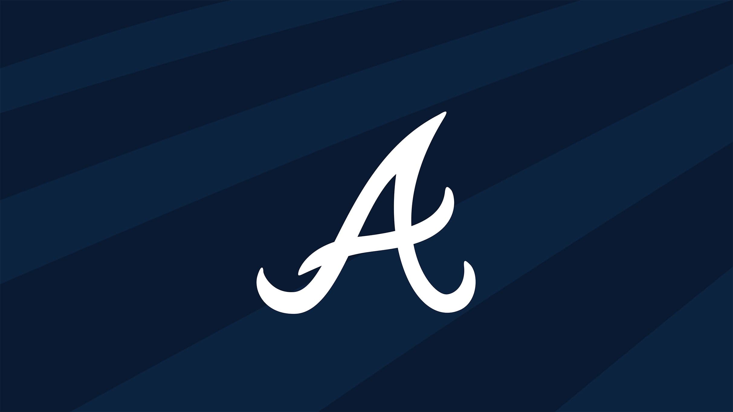 Atlanta Braves v. Miami Marlins * Premium Seating *
