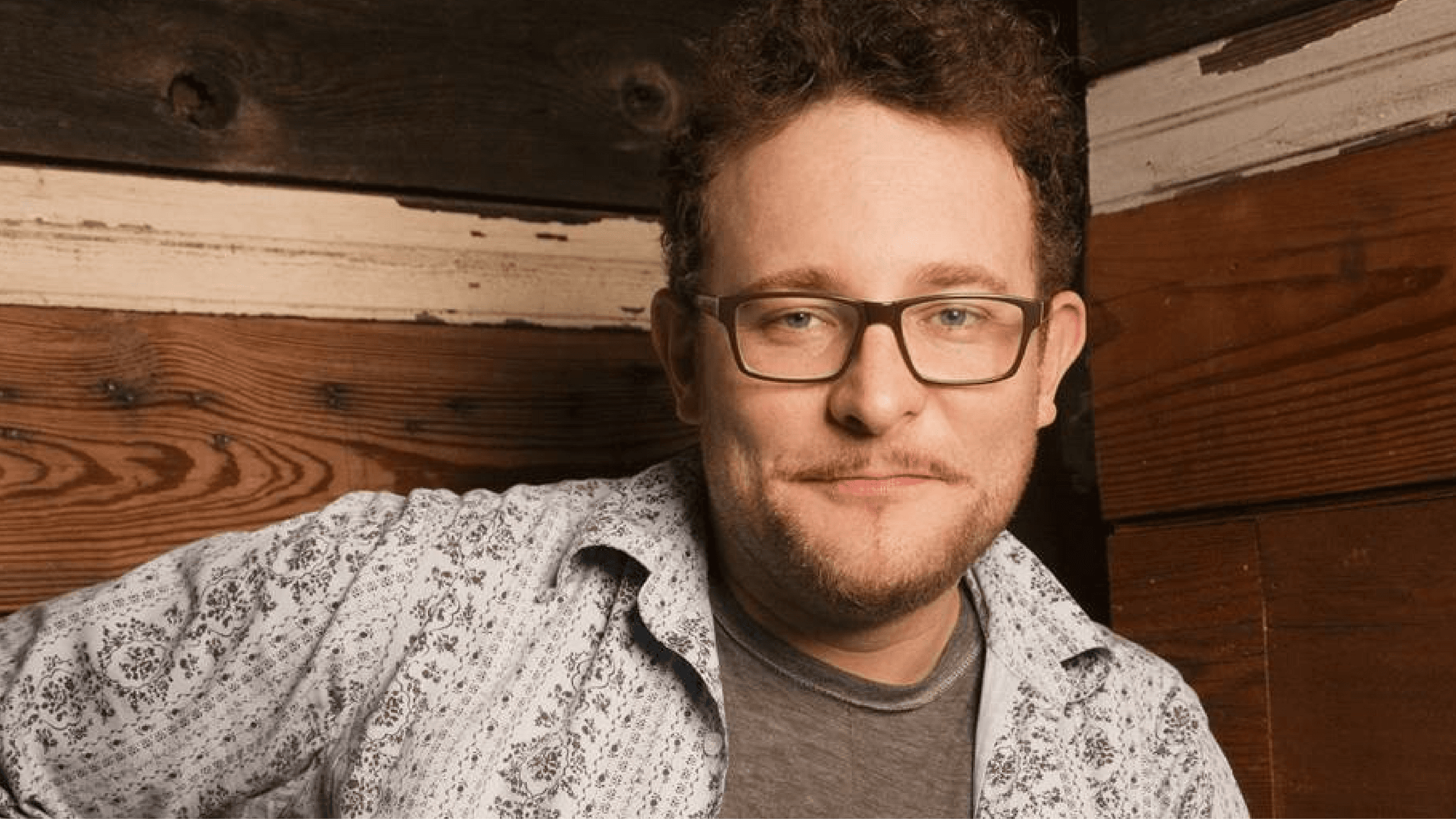 Laughing Matters 2 - A Comedy Fundraiser for Parkinson's ft. Carol Ann Leif, Lachlan Patterson, James Adomian, Jimmy Burns, Laura House, Keith Michael Ashton, Jann Karam, Jeremy Moody, Rui Montilla