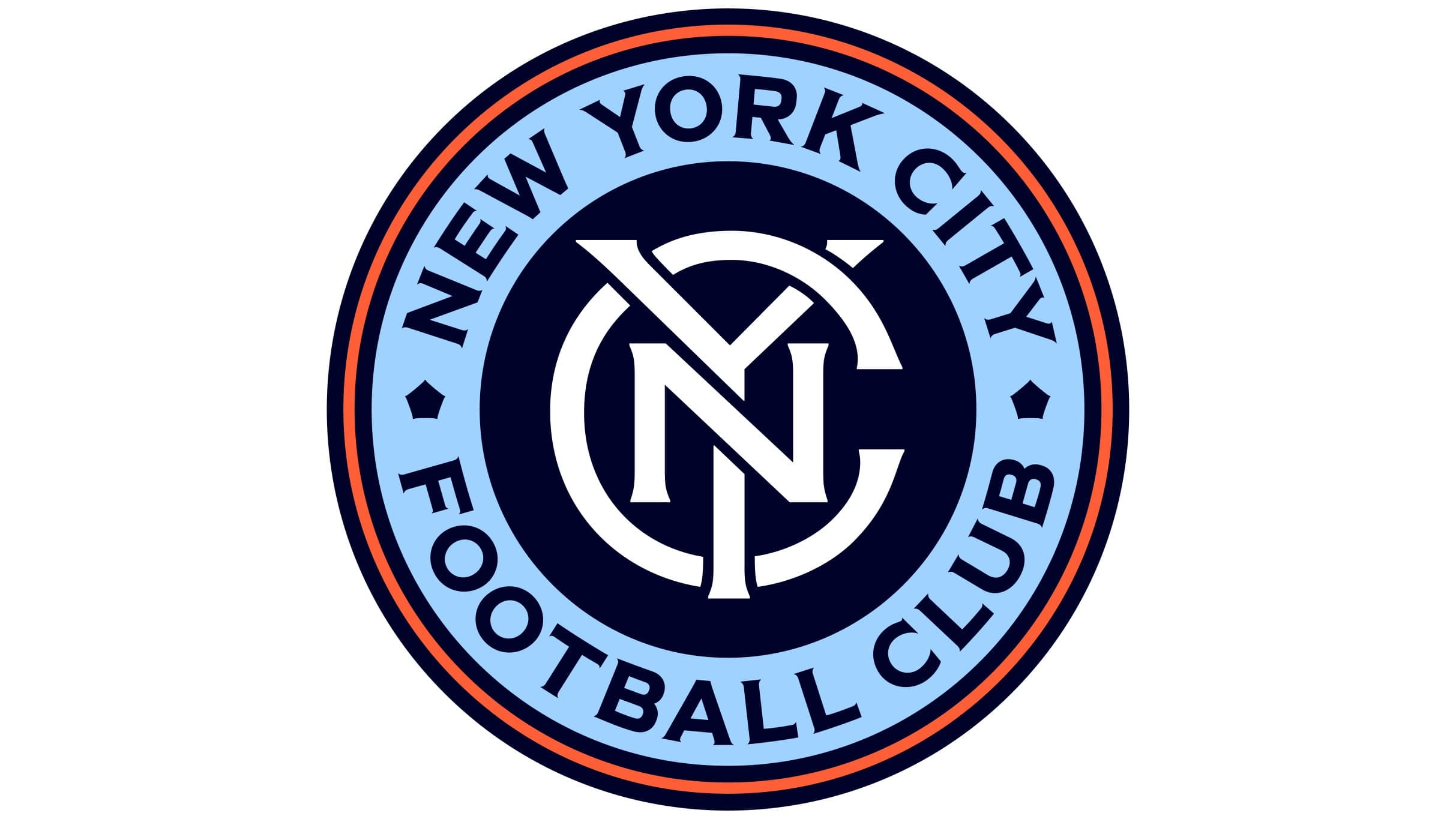 New York City FC vs. Charlotte FC