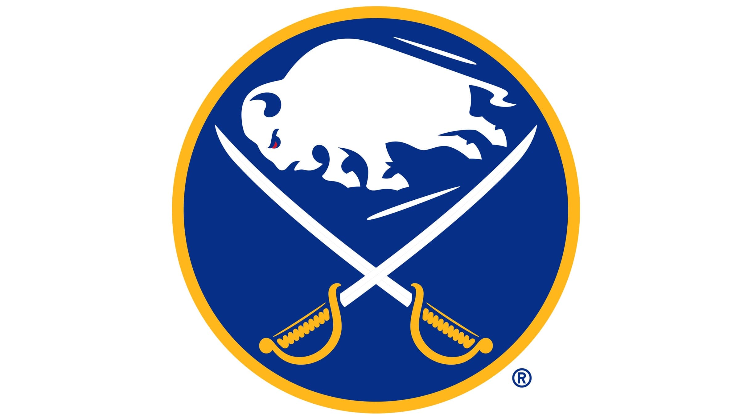 Buffalo Sabres vs. Tampa Bay Lightning Suite Rental