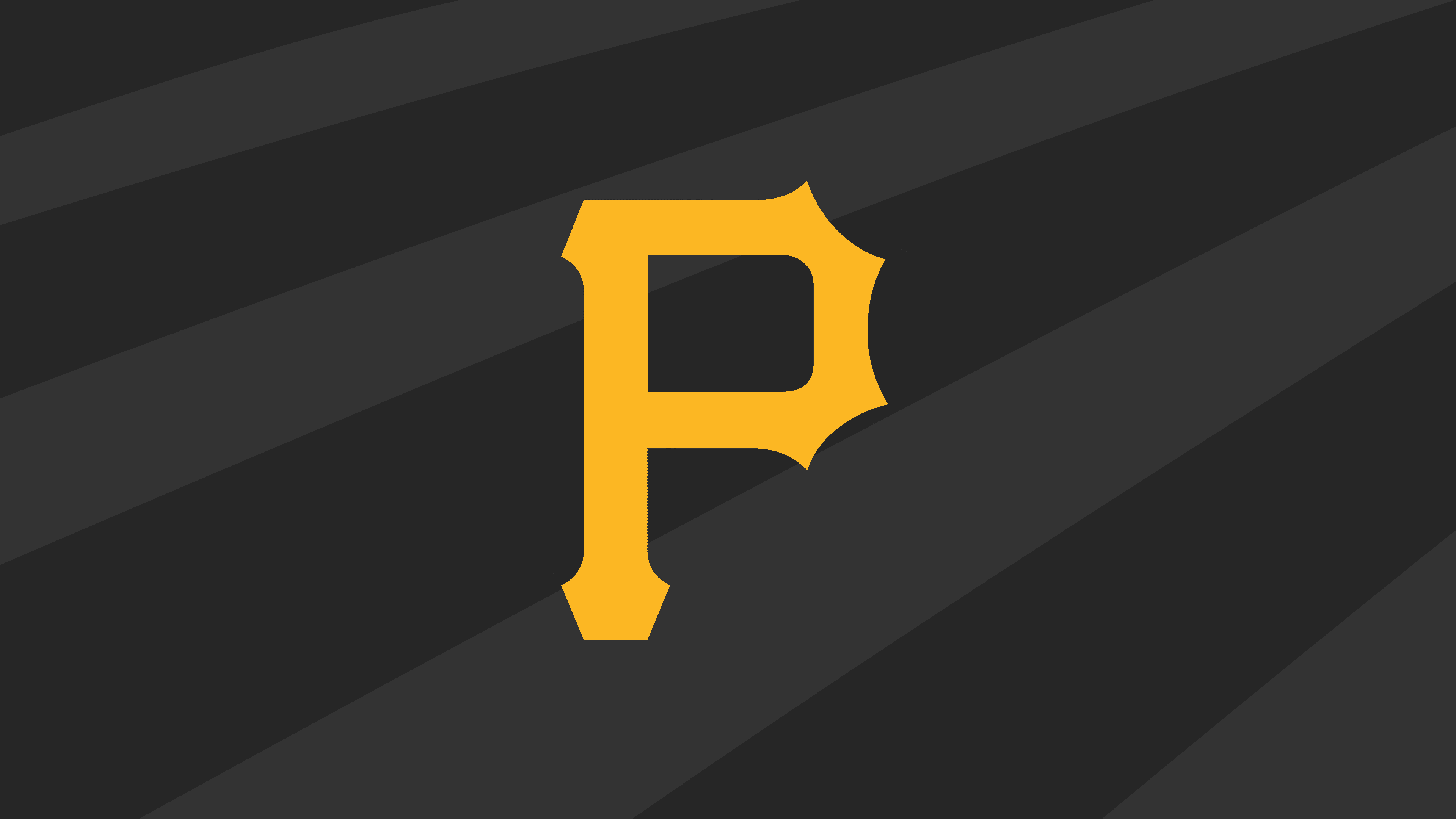 Pittsburgh Pirates vs. San Diego Padres