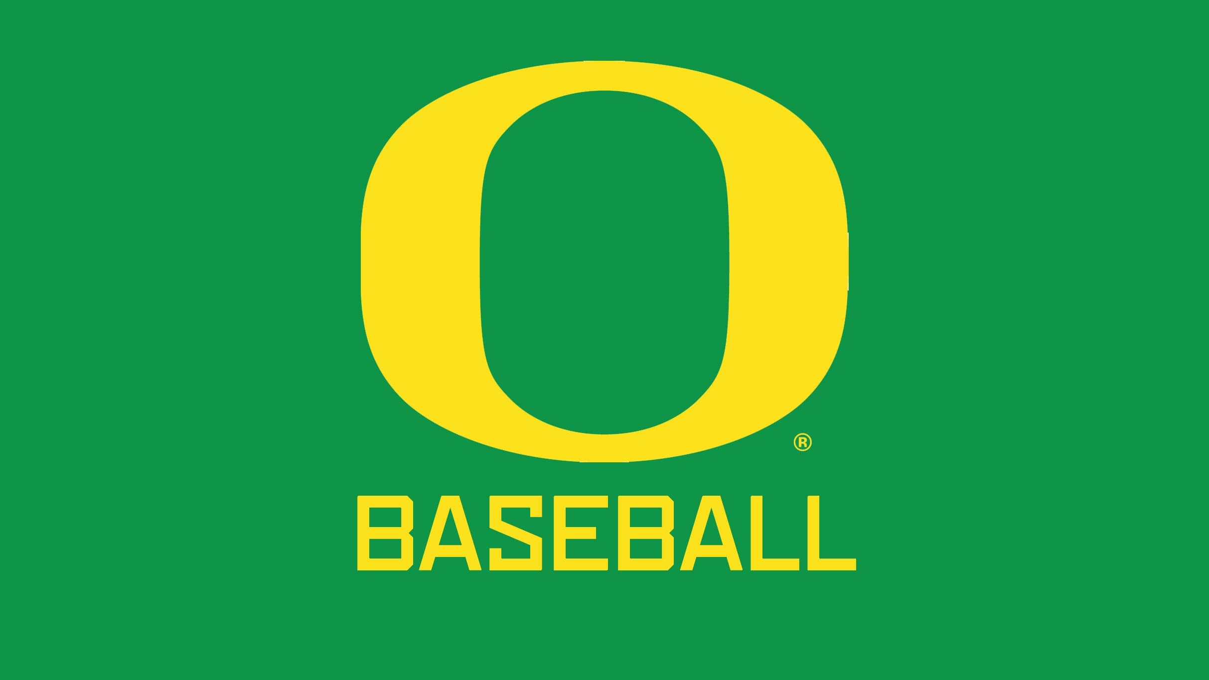 Oregon Ducks Baseball vs. Nebraska Cornhuskers Baseball