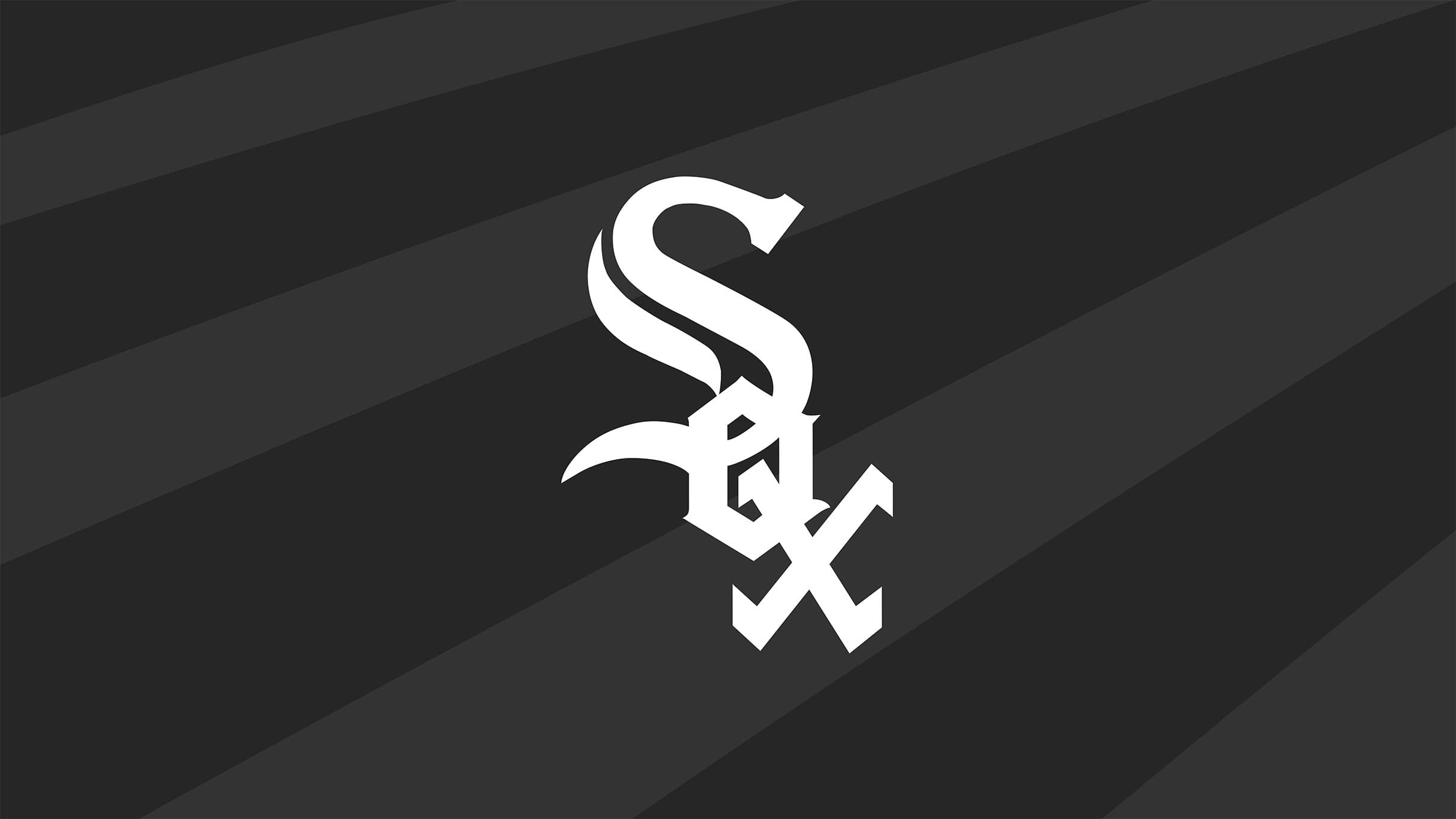 Chicago White Sox vs. Tampa Bay Rays