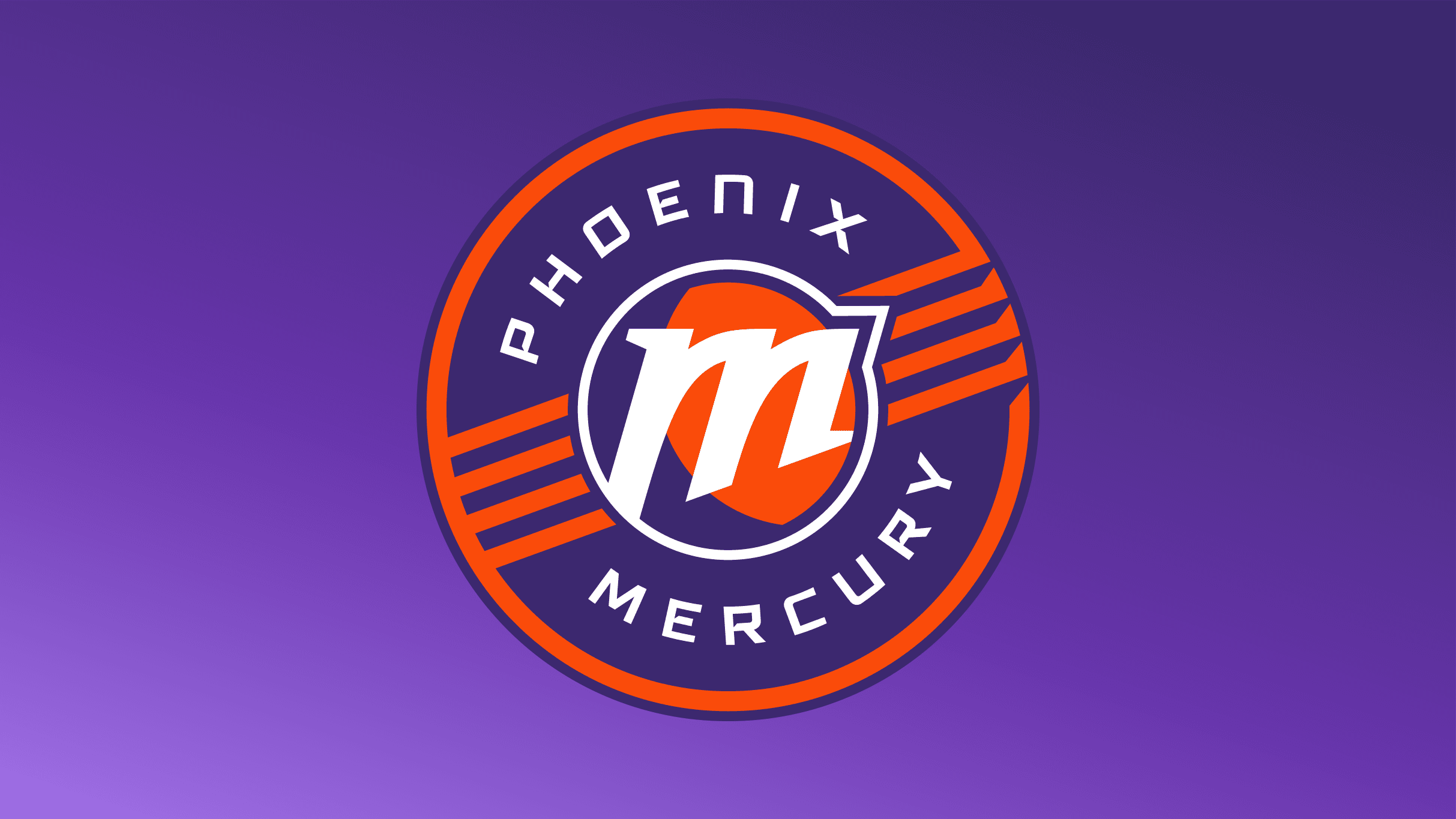 WNBA-Phoenix Mercury vs Chicago Sky