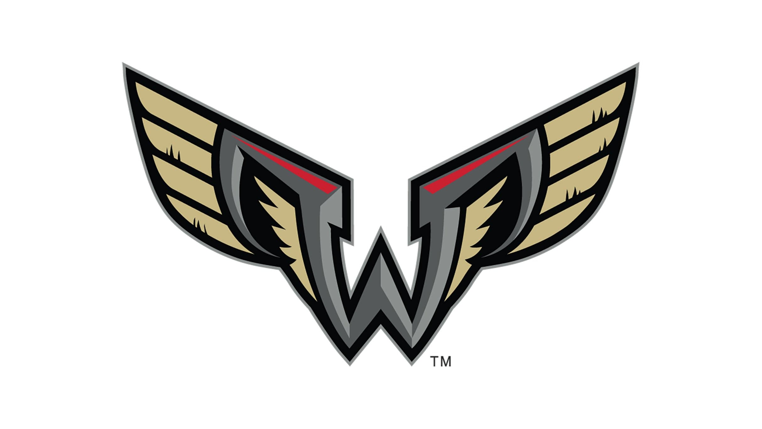 Philadelphia Wings vs. Las Vegas Desert Dogs