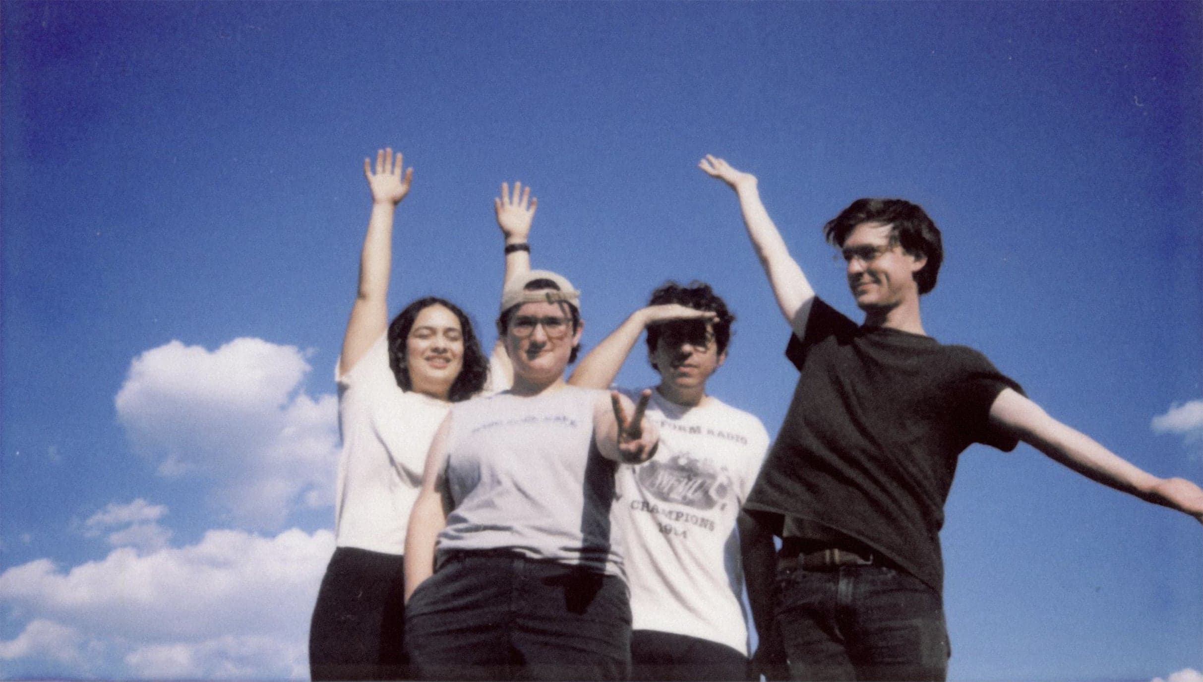 Remember Sports (A valid government-issued photo ID is required for entry, Under 18 must be accompanied by adult at all times)