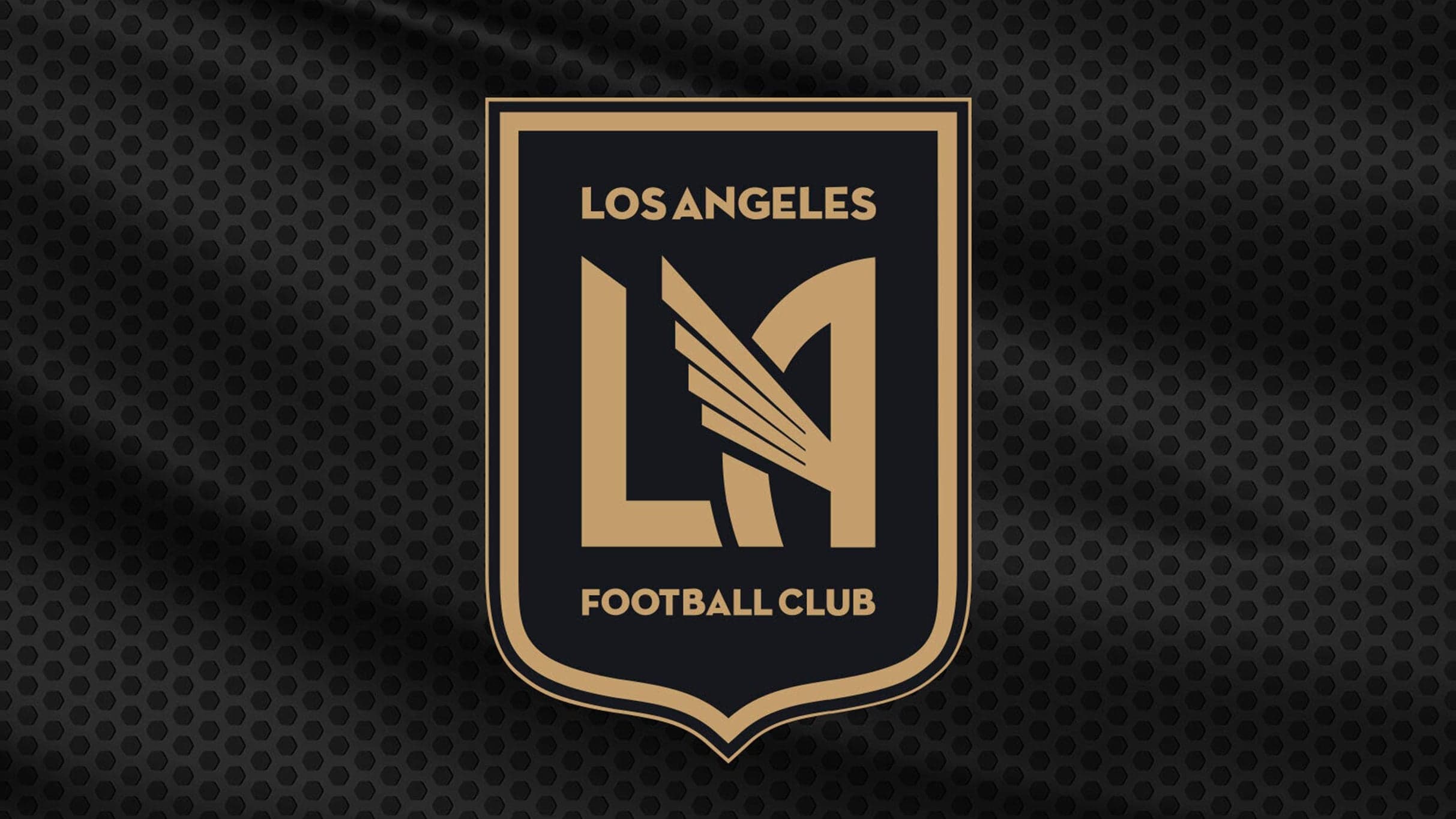 Concacaf Champions Cup: Lafc vs Cruz Azul
