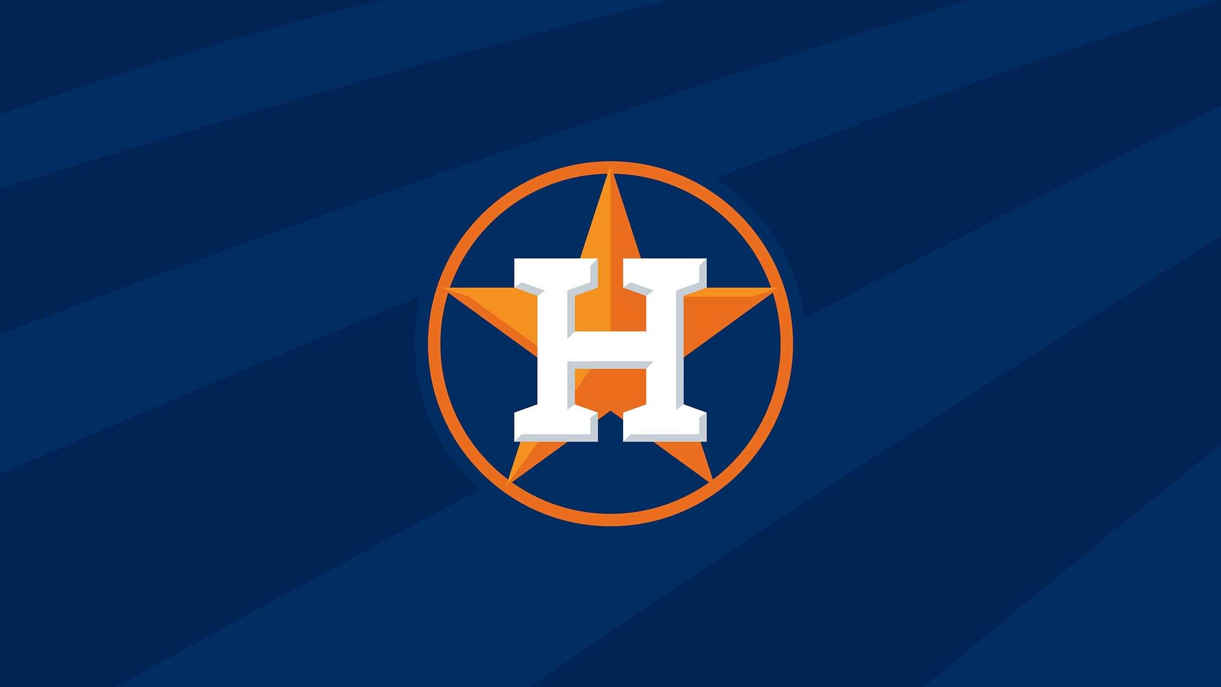 Houston Astros vs. Sugar Land Space Cowboys