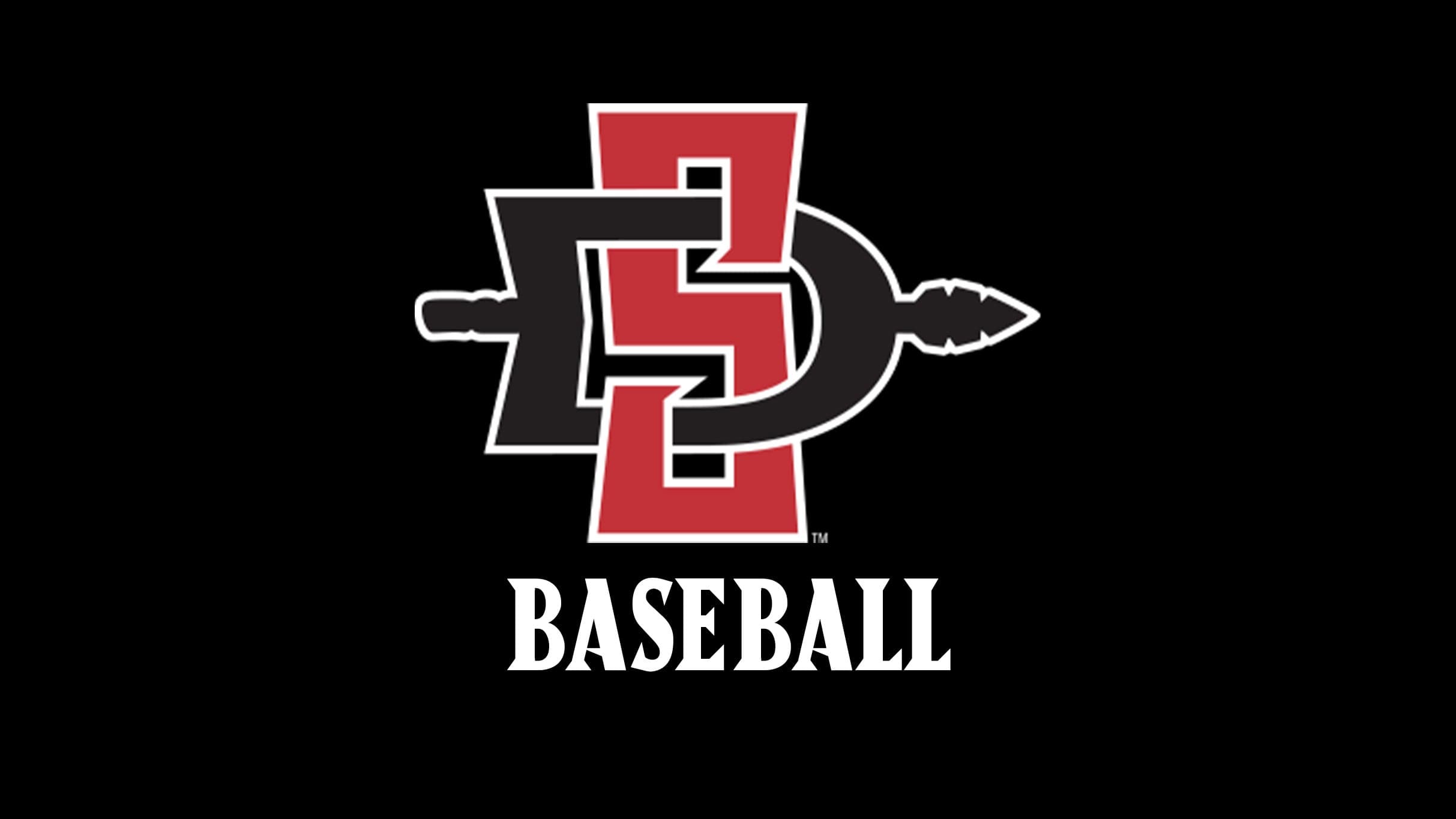 2026 Aztec Baseball vs. UC Riverside