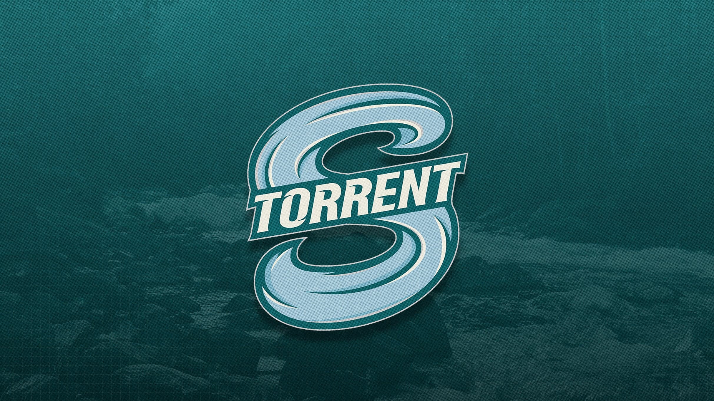 Seattle Torrent vs. Vancouver Goldeneyes