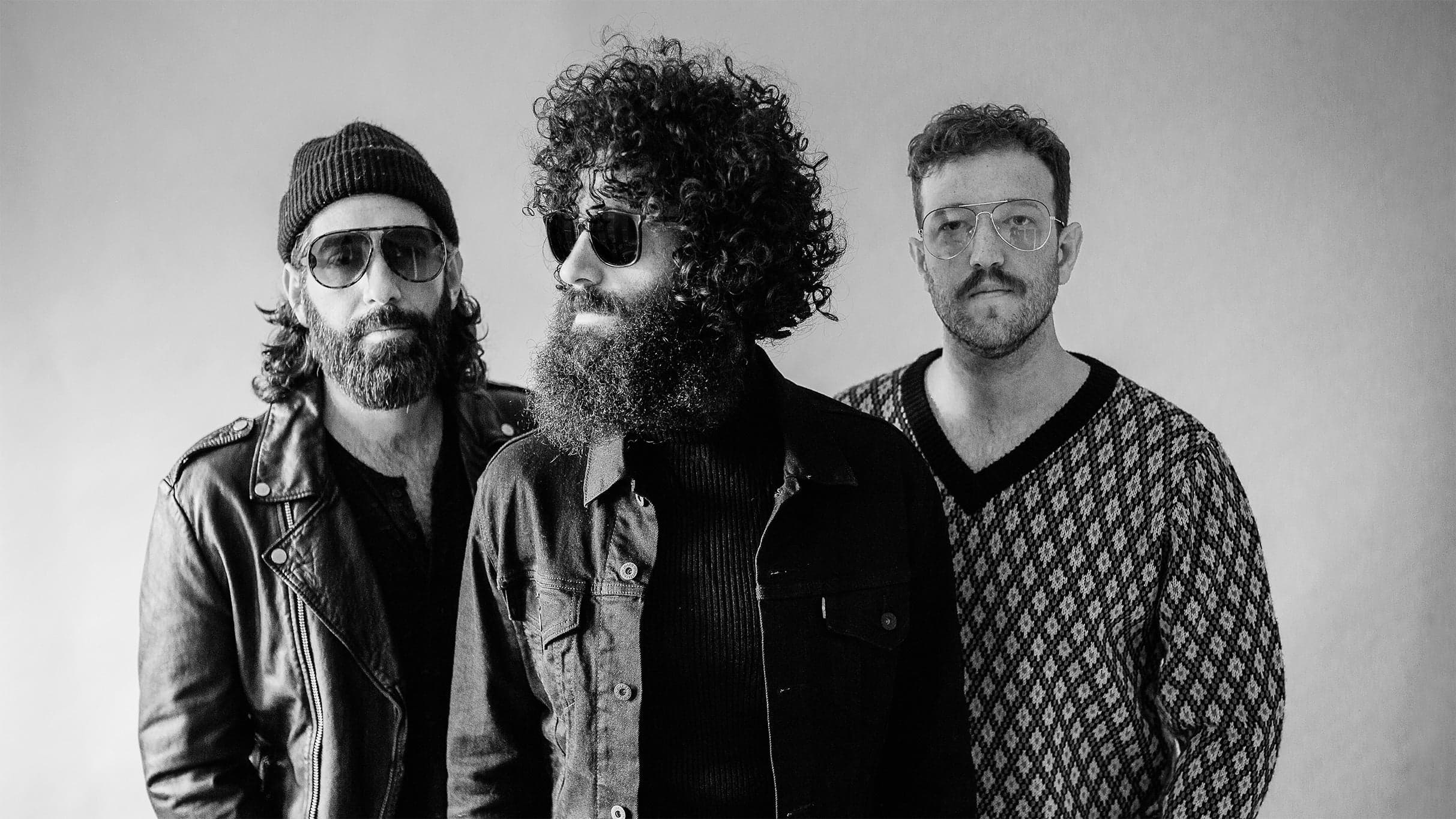 GA-20 & Jontavious Willis