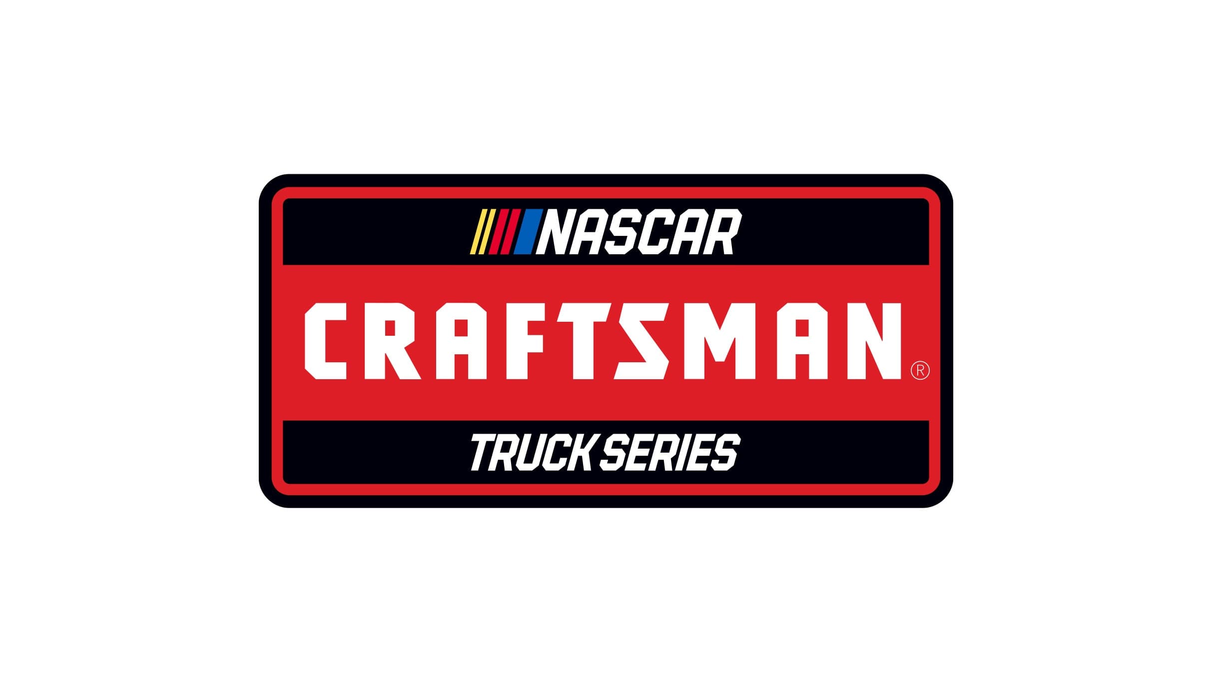 TN Army National Guard 250 NASCAR Craftsman Truck Series Race