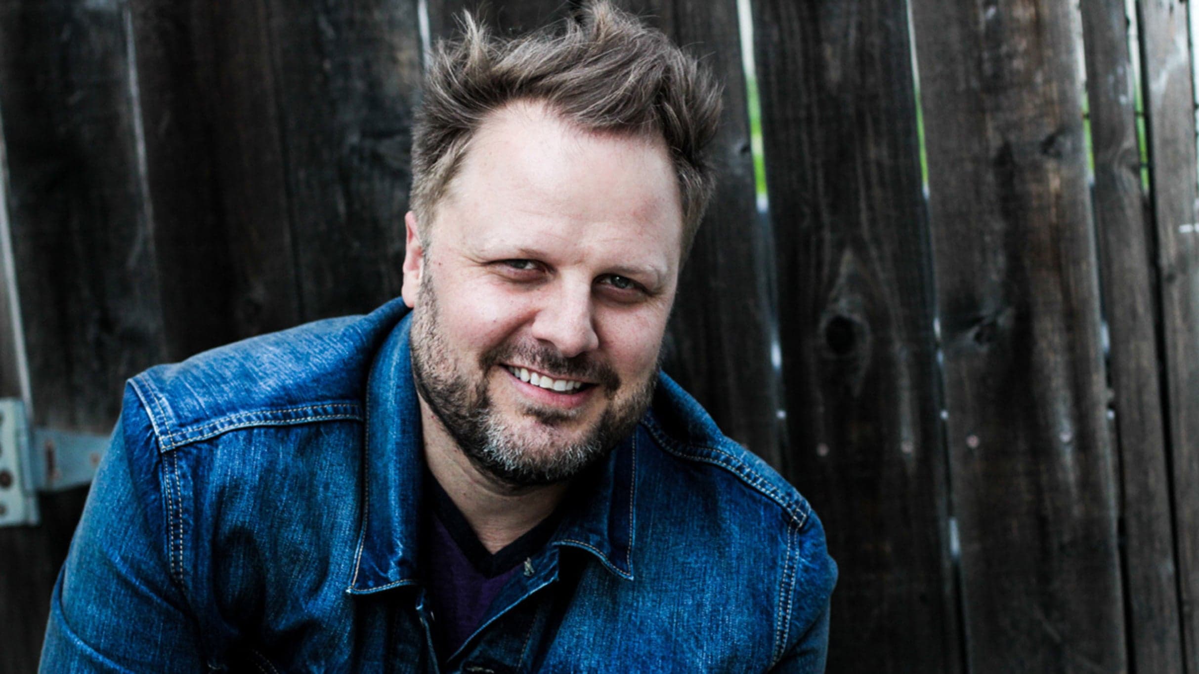 The Shaw-some Show ft. Forrest Shaw, Bria Hiebert, Maronzio Vance, Laurie Kilmartin, Ben Gonzalez, James Davis!