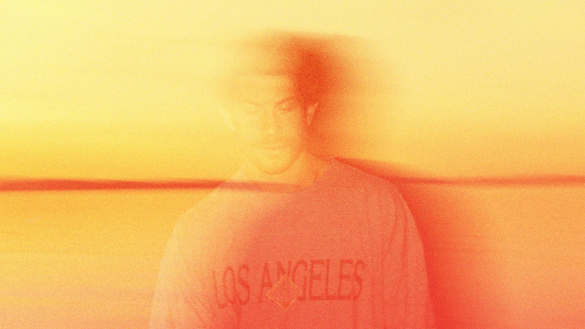 Surfer Girl - Skydiving Tour with Doublecamp and Dylan Cotrone