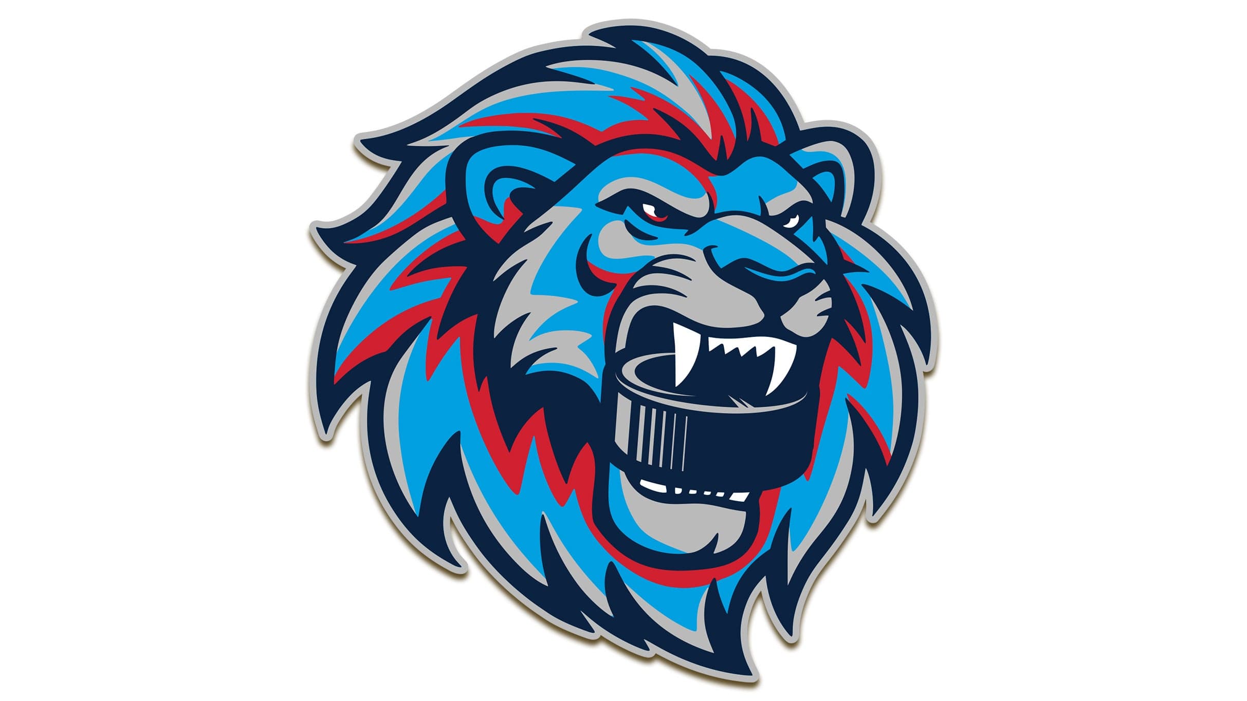 PEE DEE ICECATS  PLAYOFF HOME GAME 1