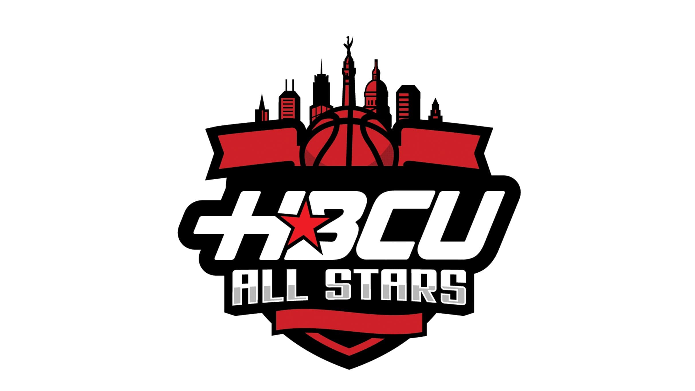 2026 HBCU All-Star Game Experience