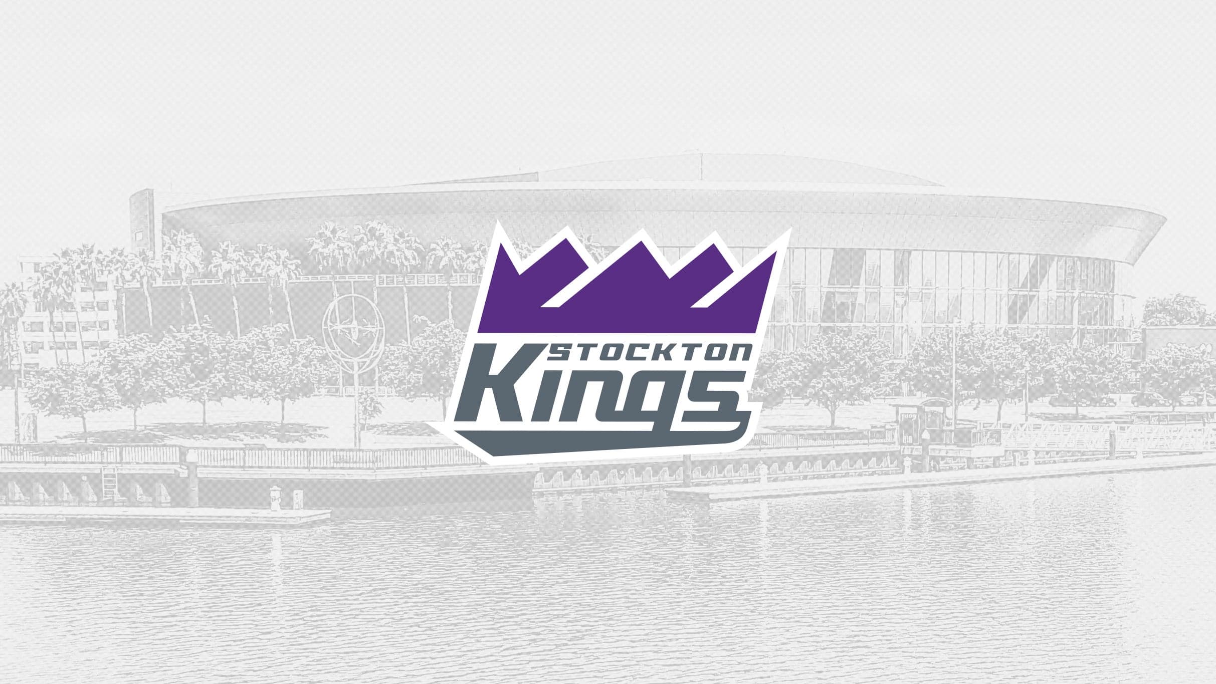 Stockton Kings vs. Greensboro Swarm - G-League Finals Game 2