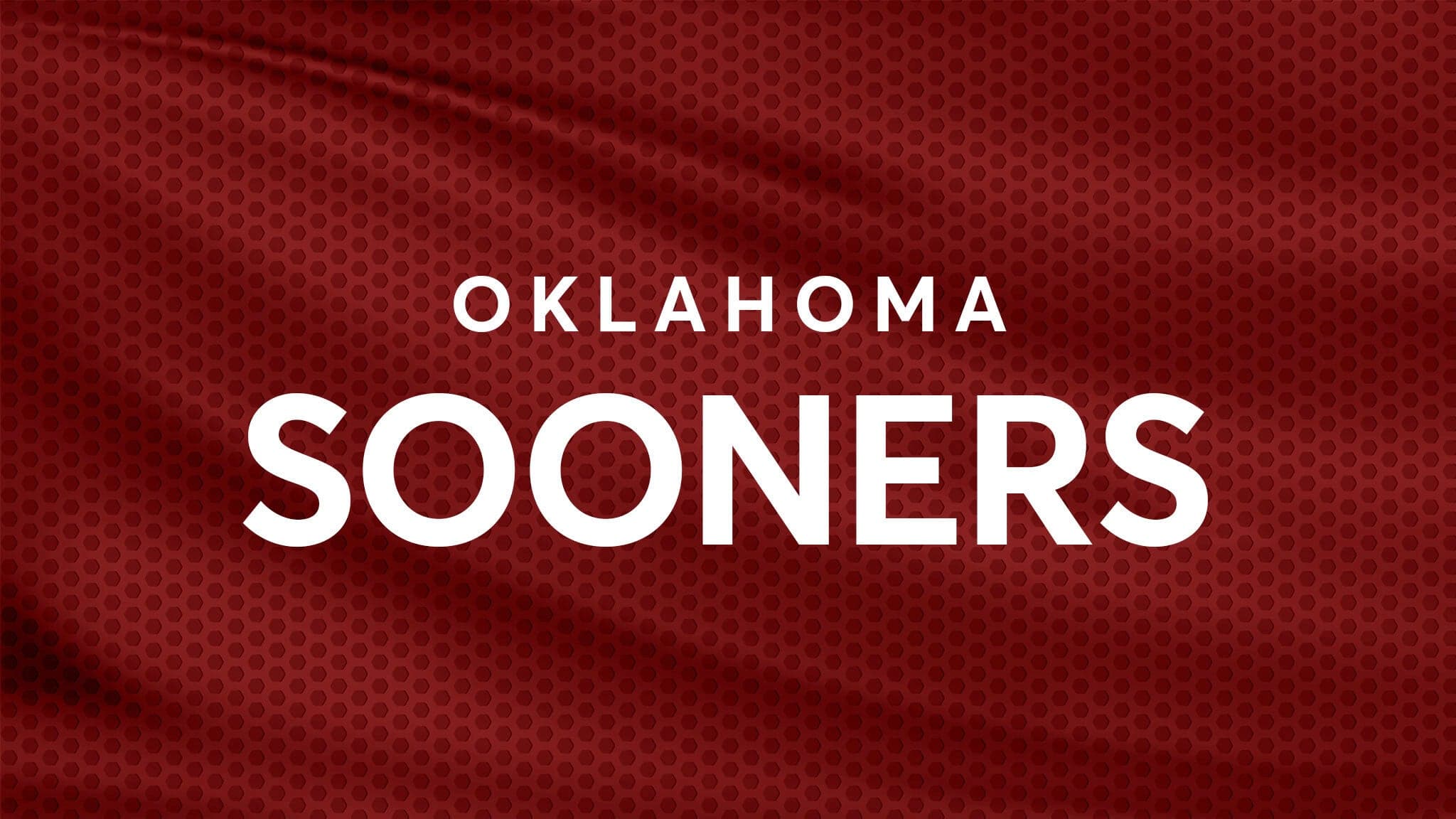 Oklahoma Sooners Softball vs. Arkansas Razorbacks Softball