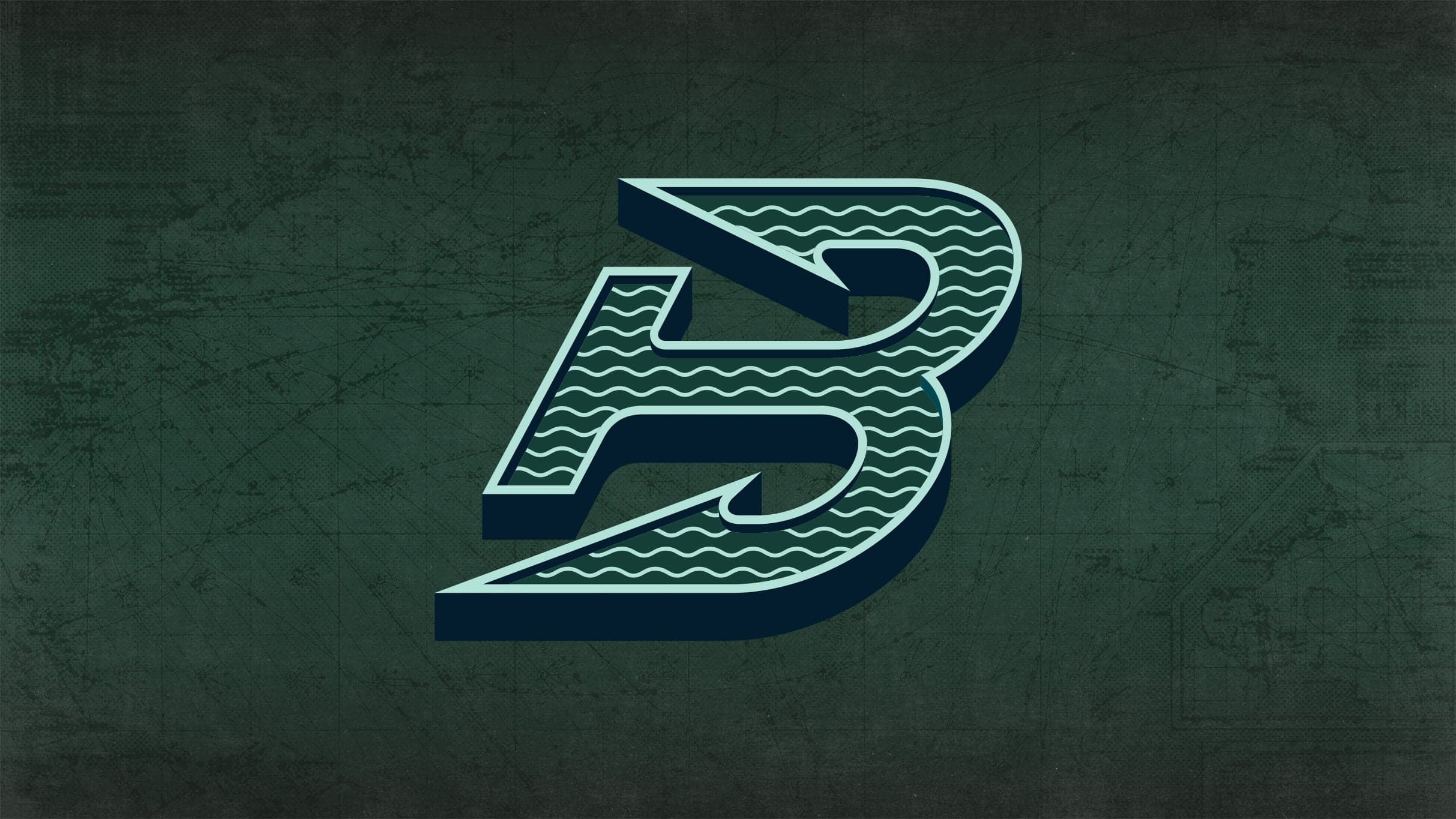 Boston Fleet vs. Minnesota Frost