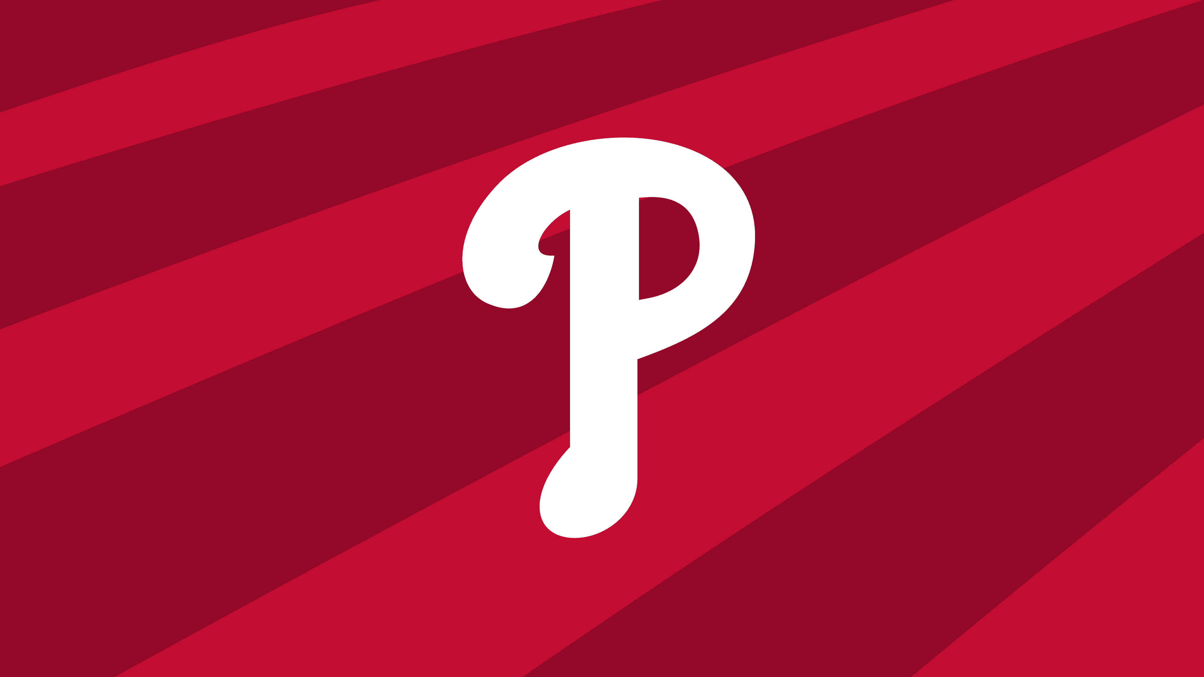 Philadelphia Phillies vs. Arizona Diamondbacks