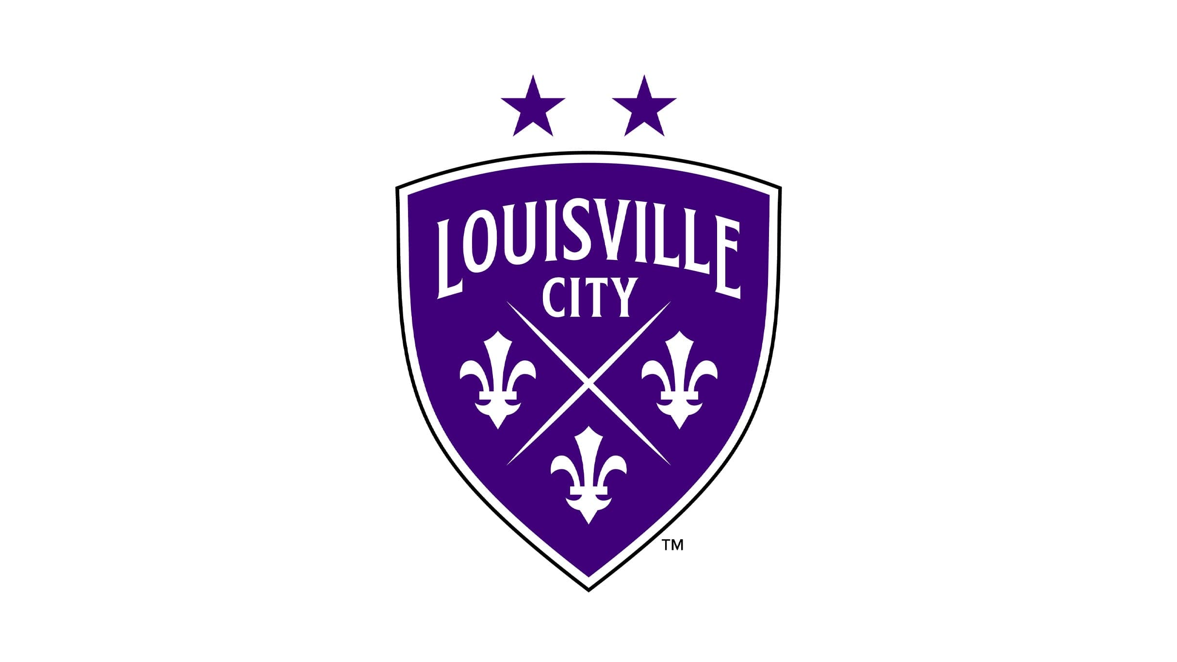 Louisville City FC vs. Sporting Jax