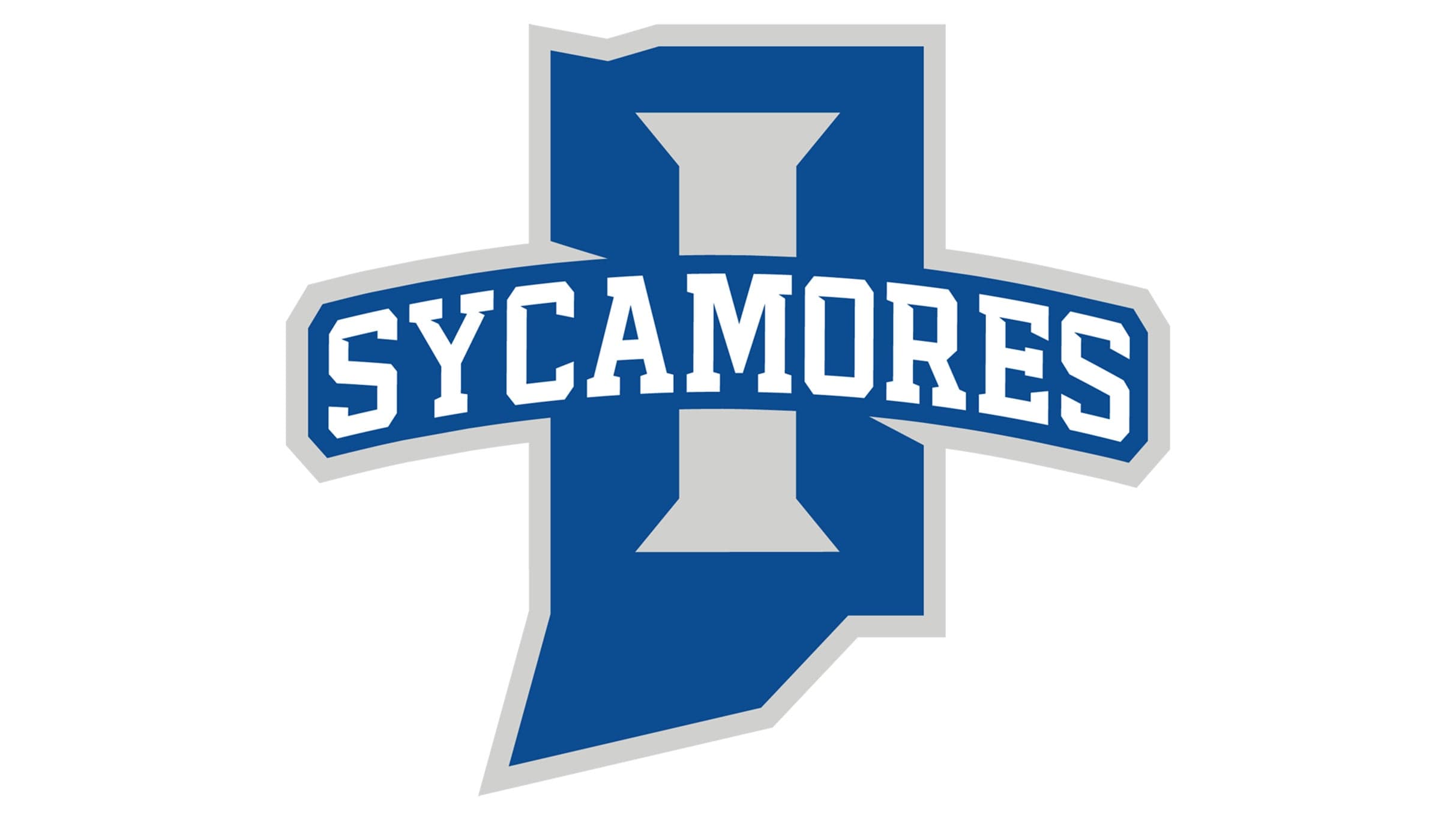 Indiana State University Sycamores Baseball vs. Uic Flames Baseball