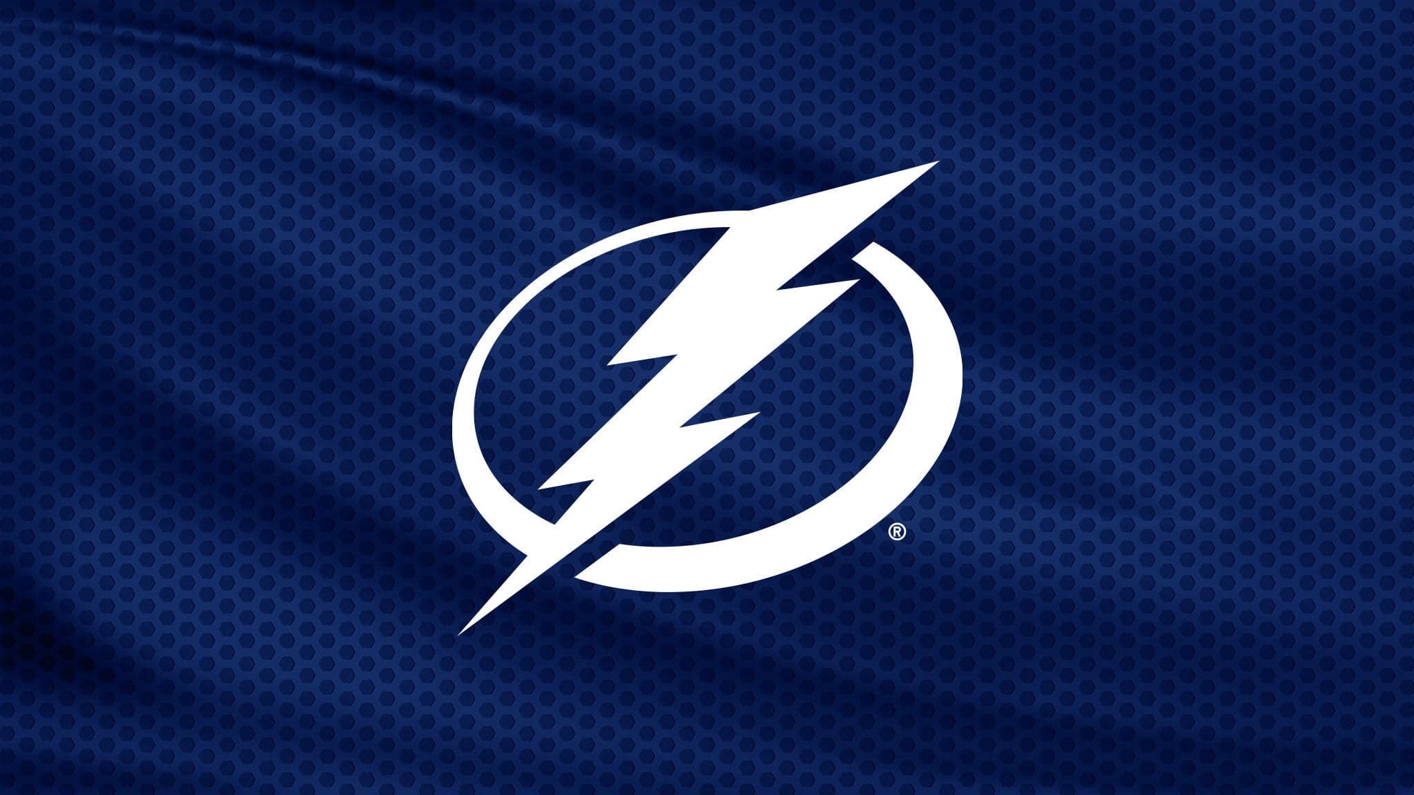 2026 NHL Playoffs RD 1: Lightning V Canadiens Home Game #1
