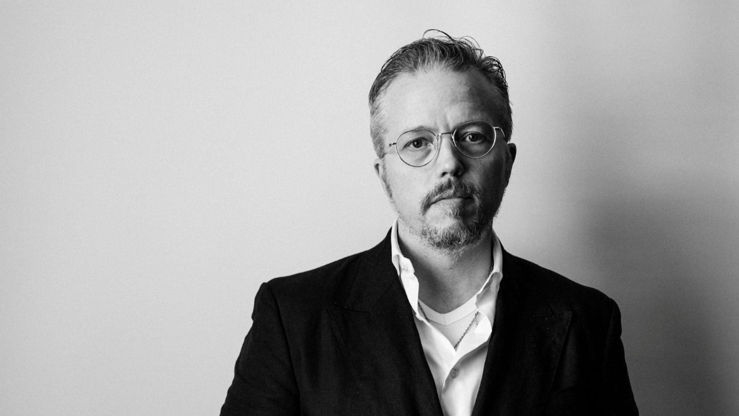 Alabama Appleseed Presents Jason Isbell