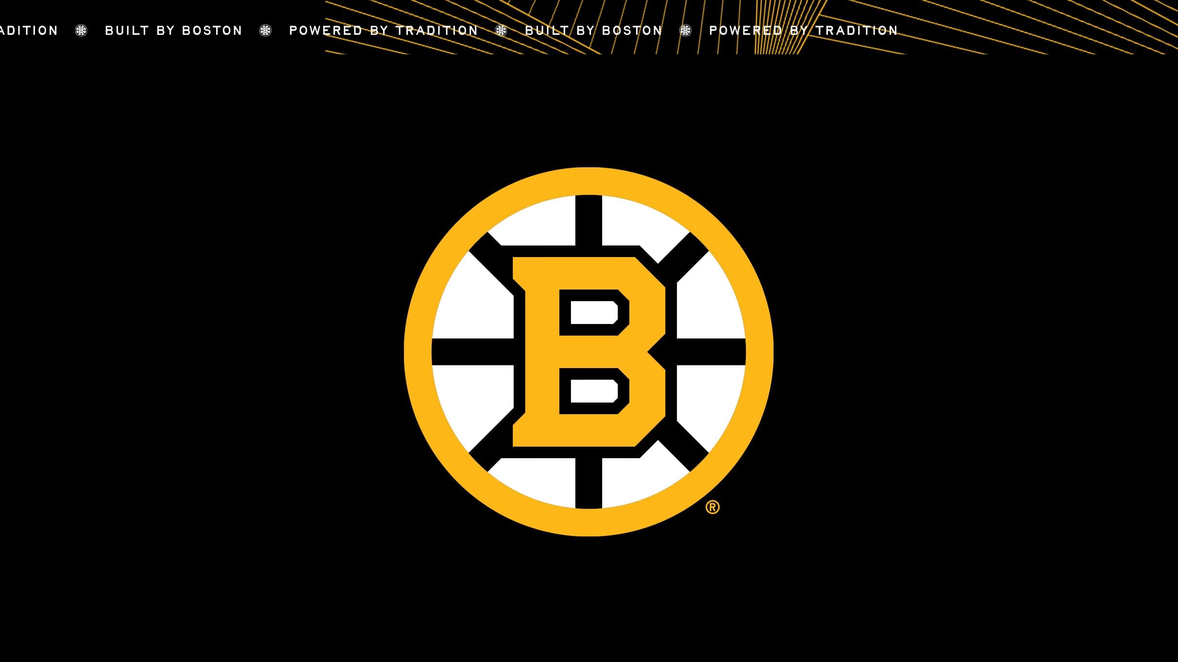 Boston Bruins vs. Toronto Maple Leafs