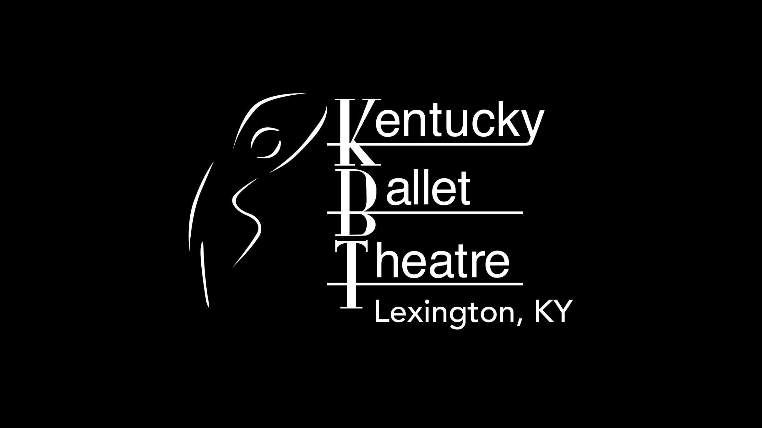 Kentucky Ballet Theatre: Don Quixote