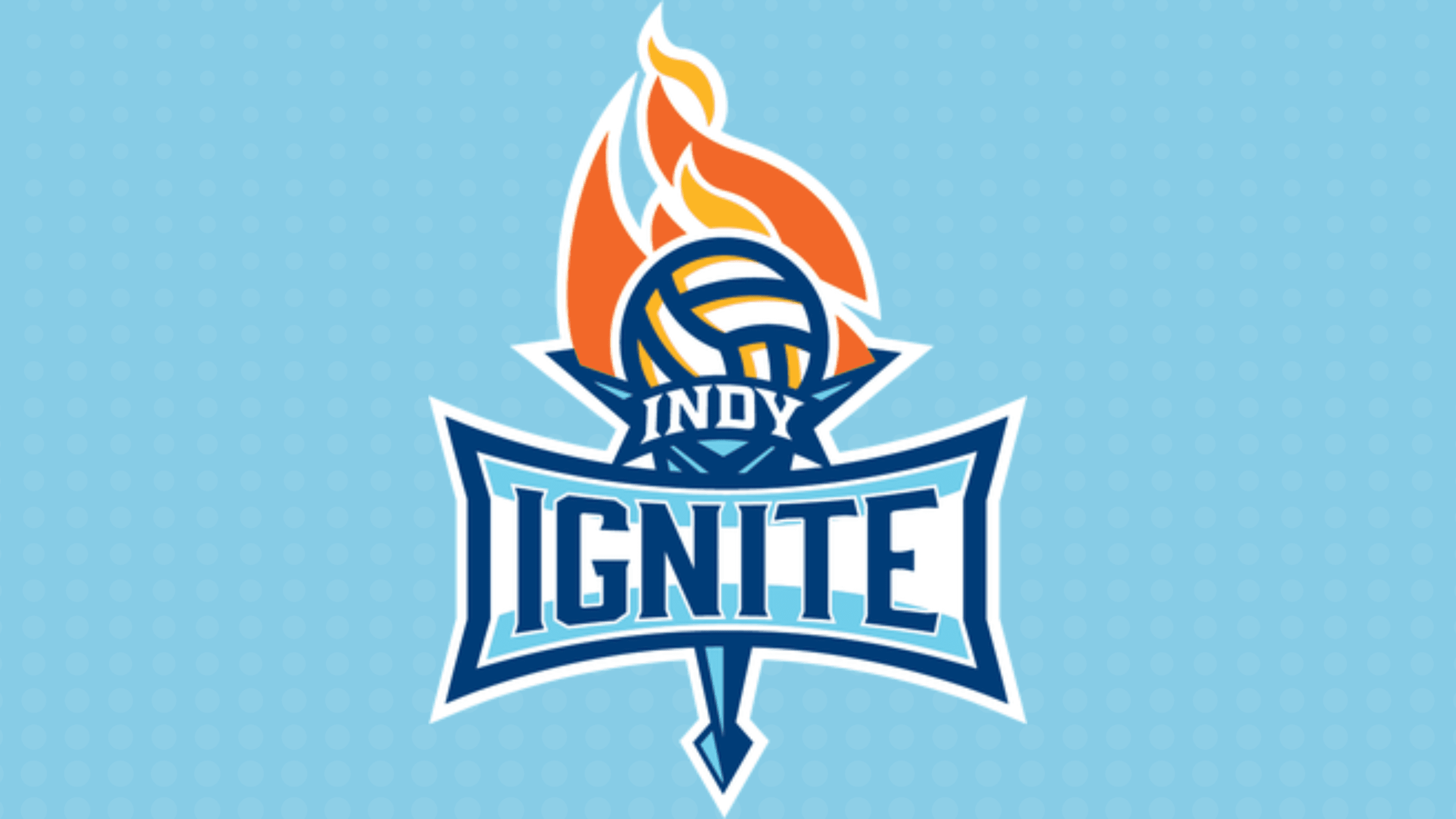 Indy Ignite vs Atlanta Vibe