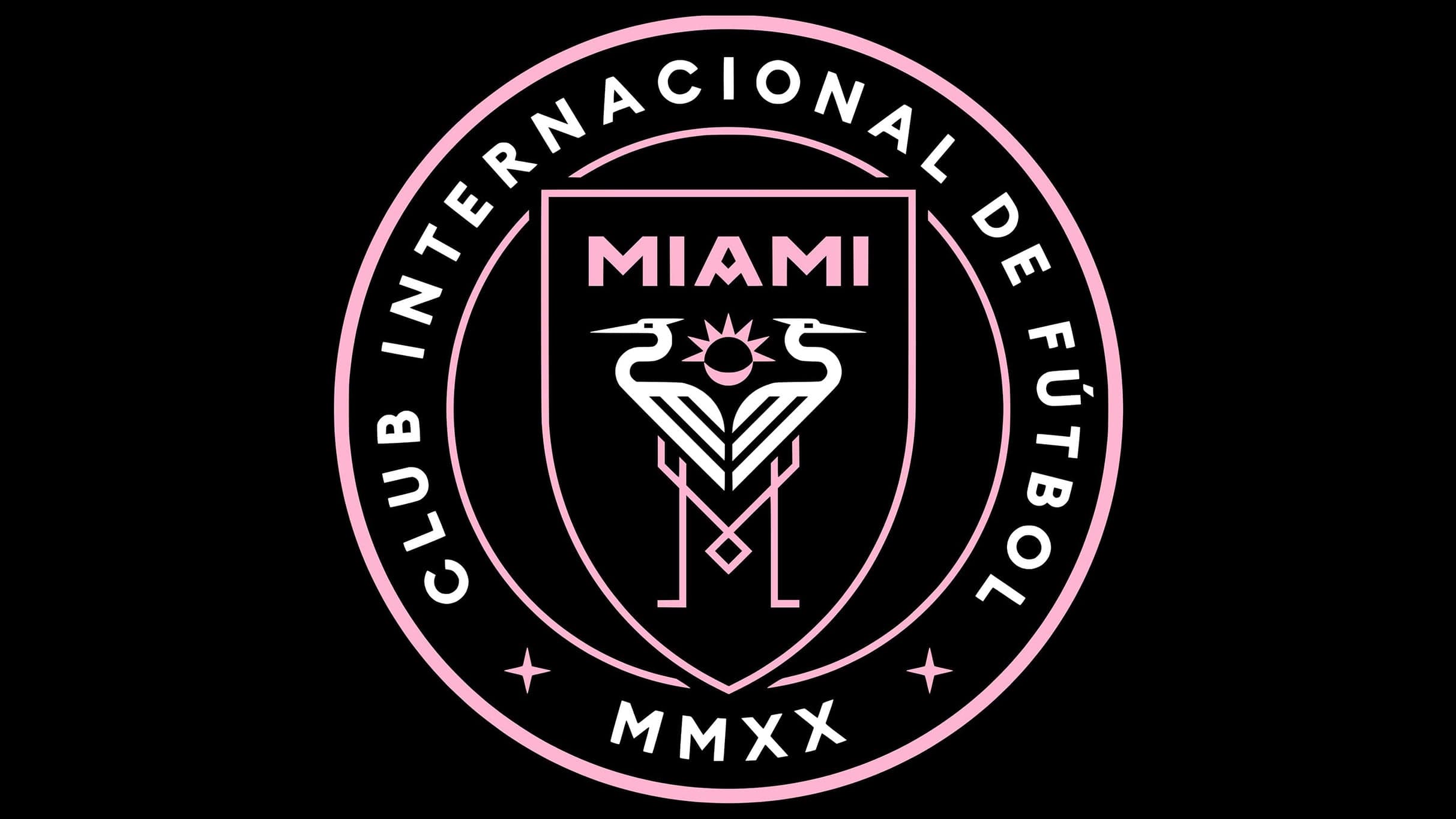 Inter Miami CF vs New York Red Bulls