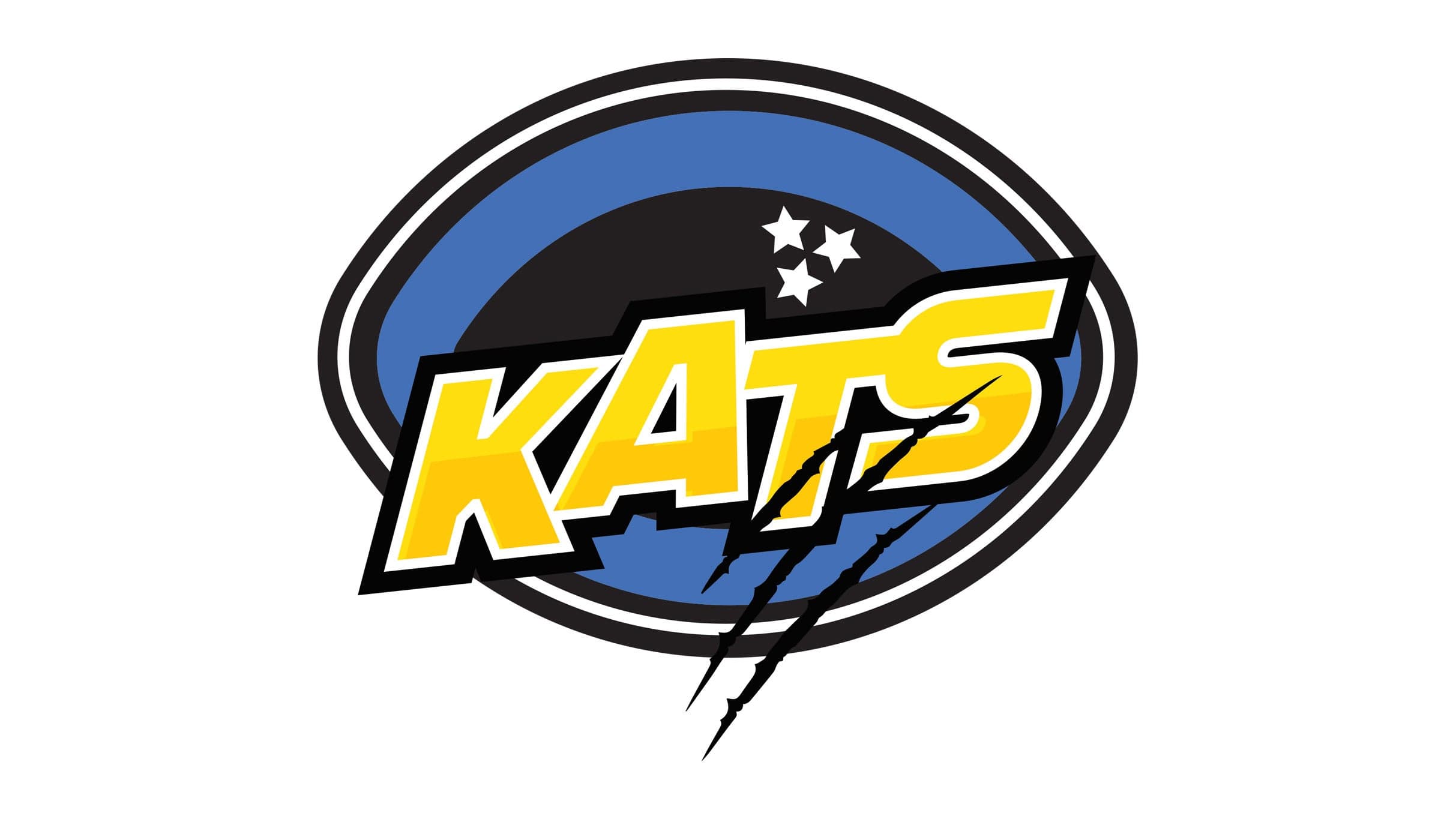 Nashville Kats v. Washington Wolfpack