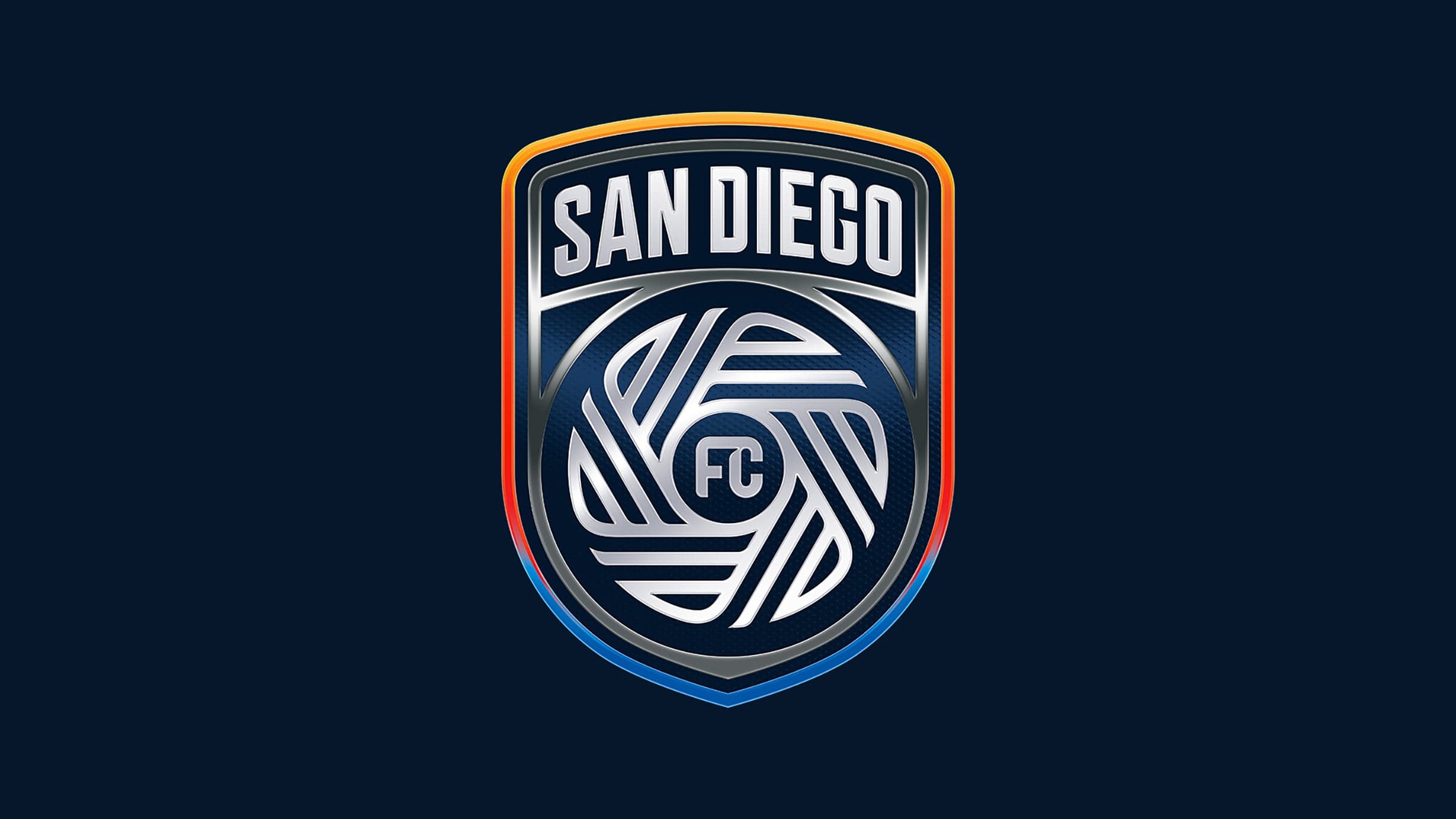 San Diego FC vs Minnesota United FC