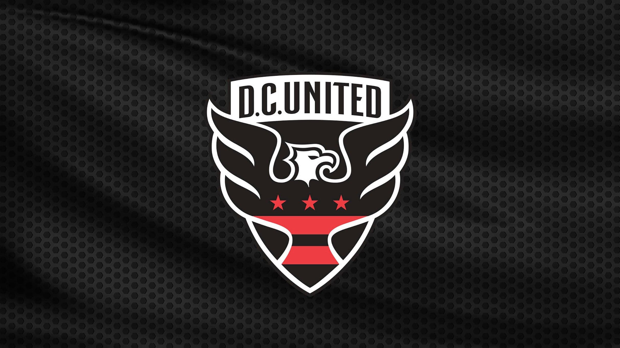 U.S. Open Cup: D.C. United vs. One Knoxville SC