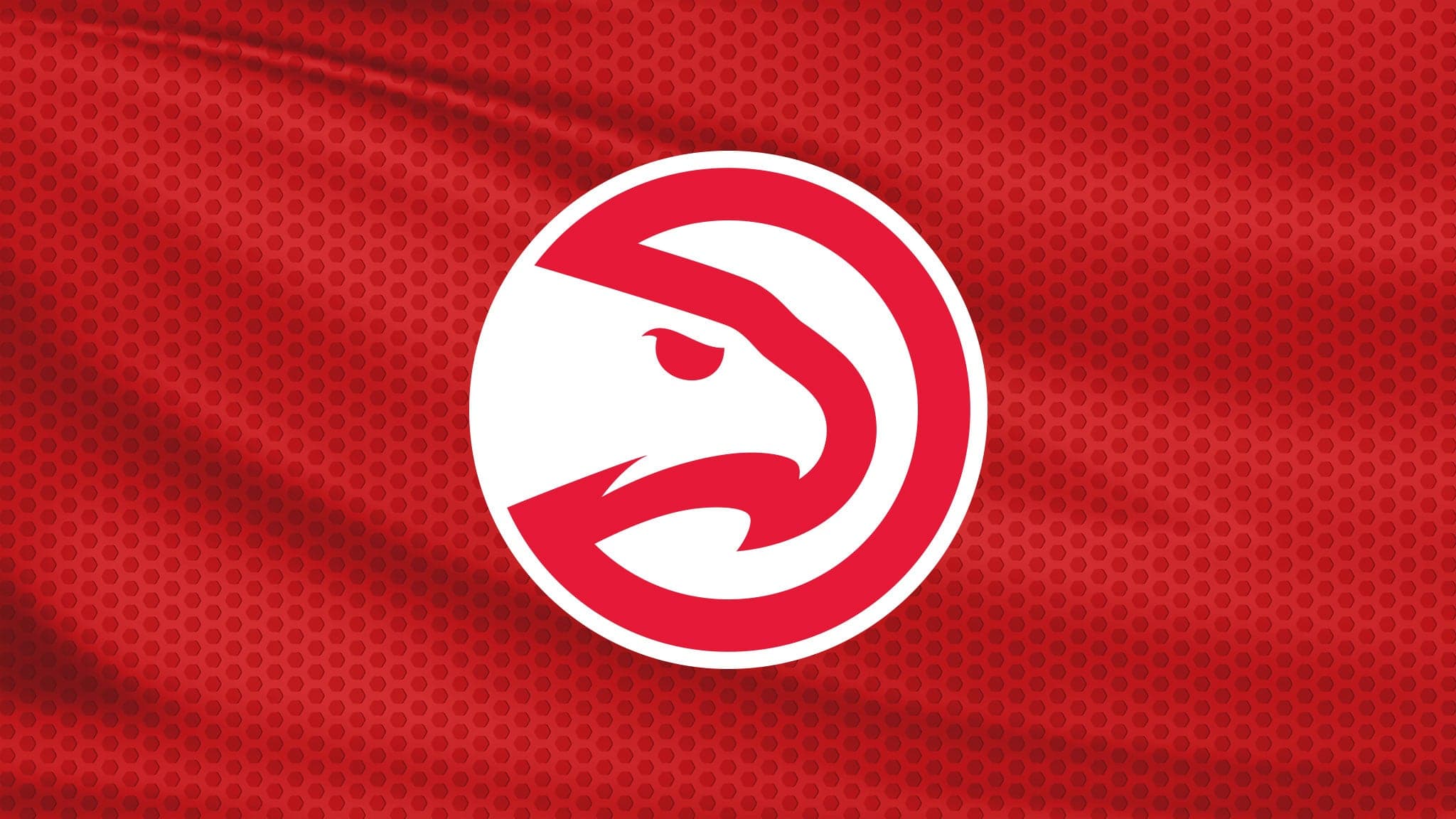 Atlanta Hawks v. New York Knicks