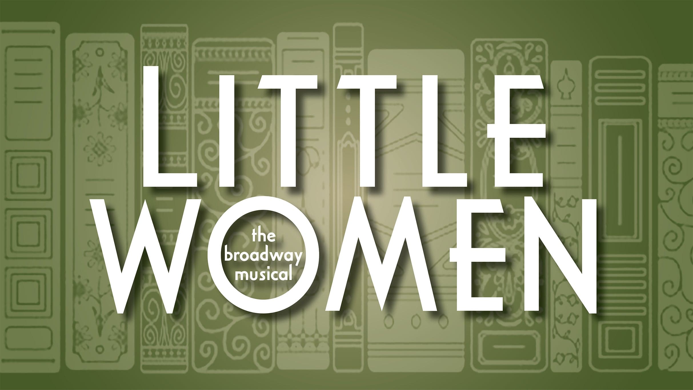 Little Women