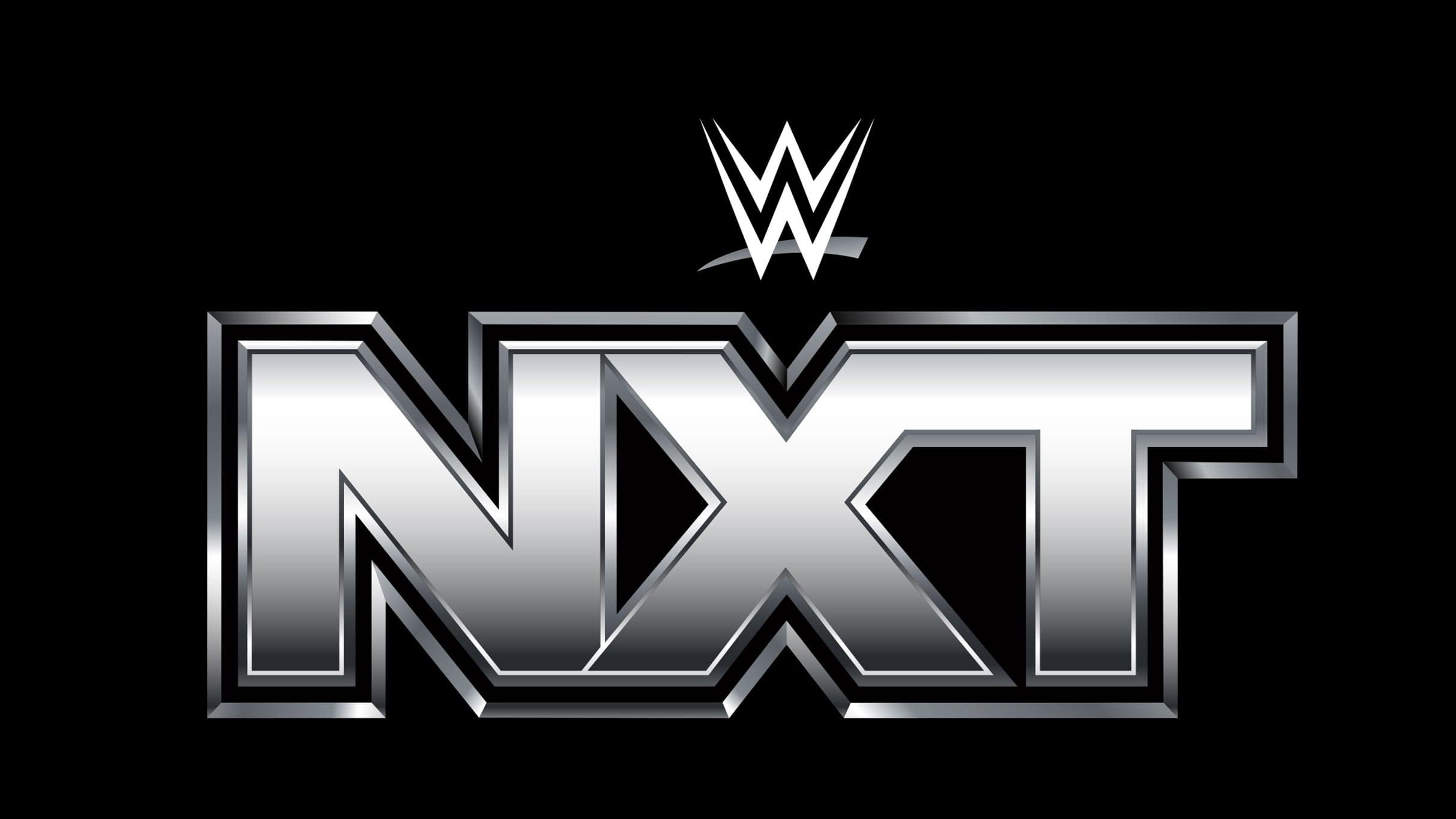 WWE presents: NXT Live!