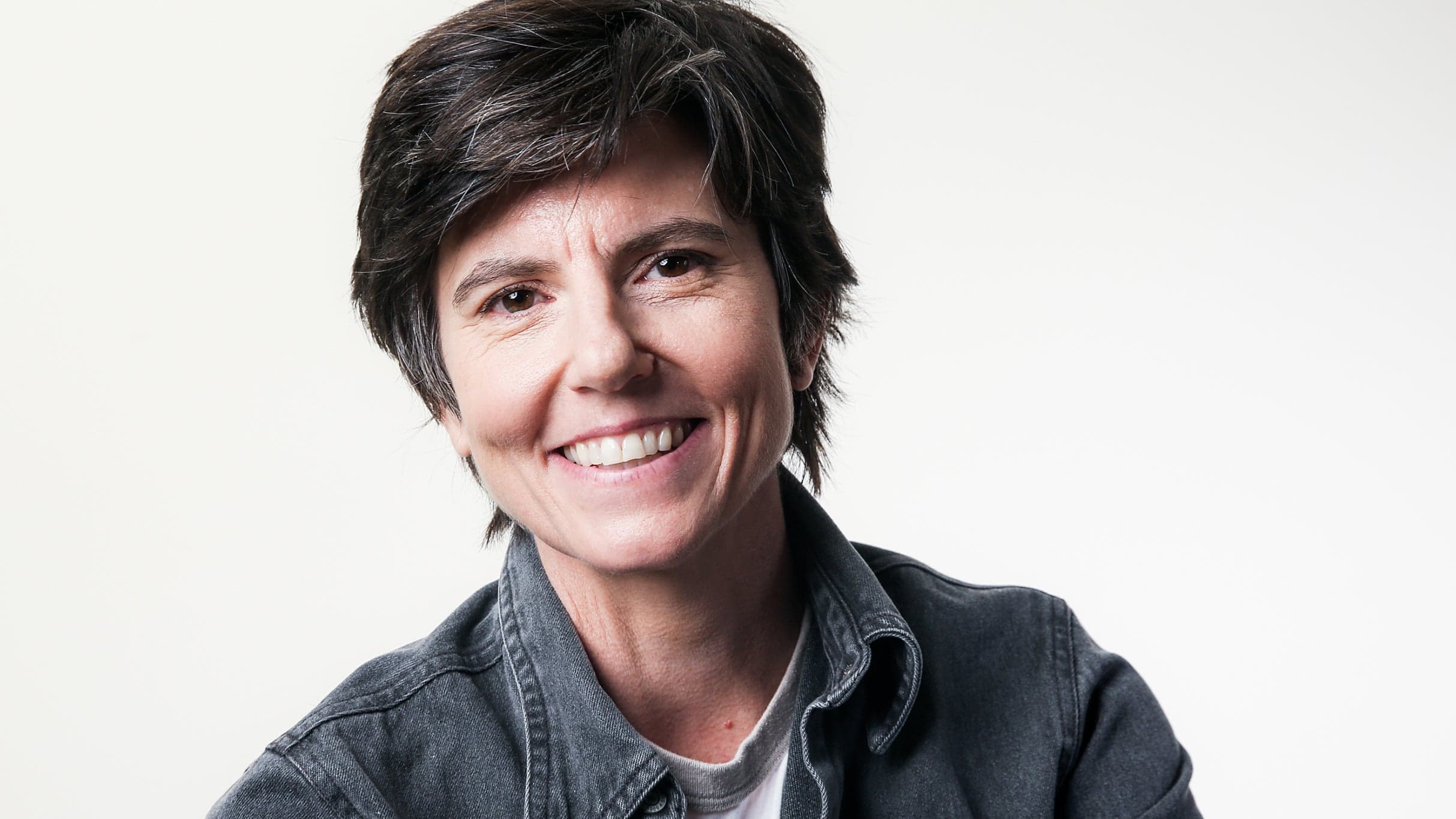 Tig Notaro (18+ Event)