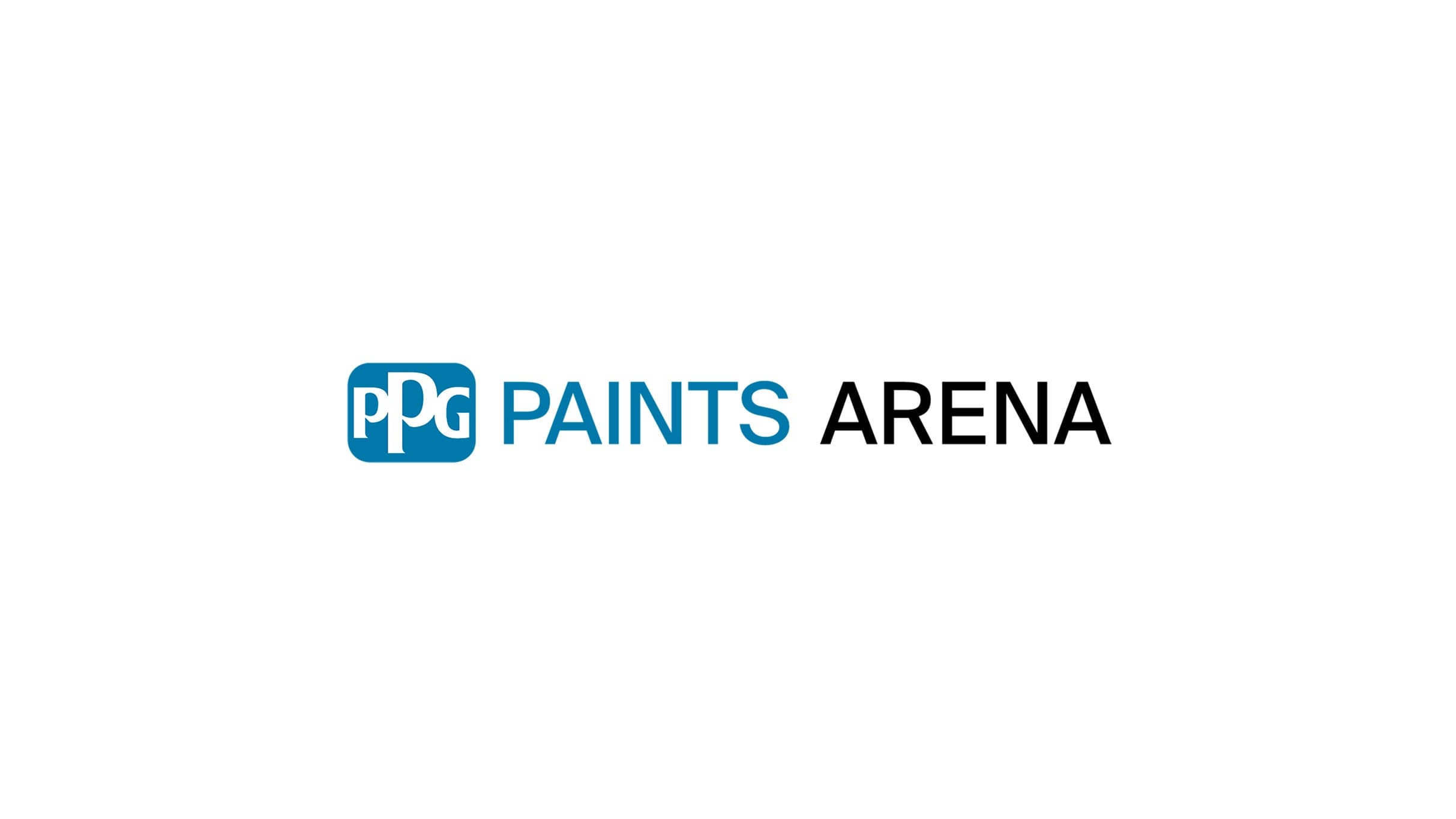 PPG Paints Arena Tours