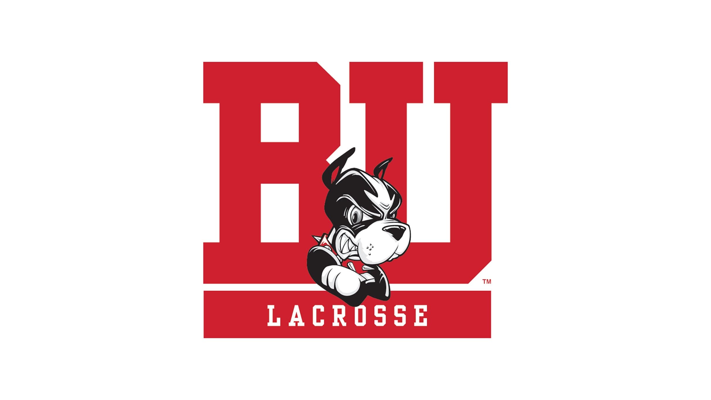 Boston University Women's & Men's Lacrosse Double-Header